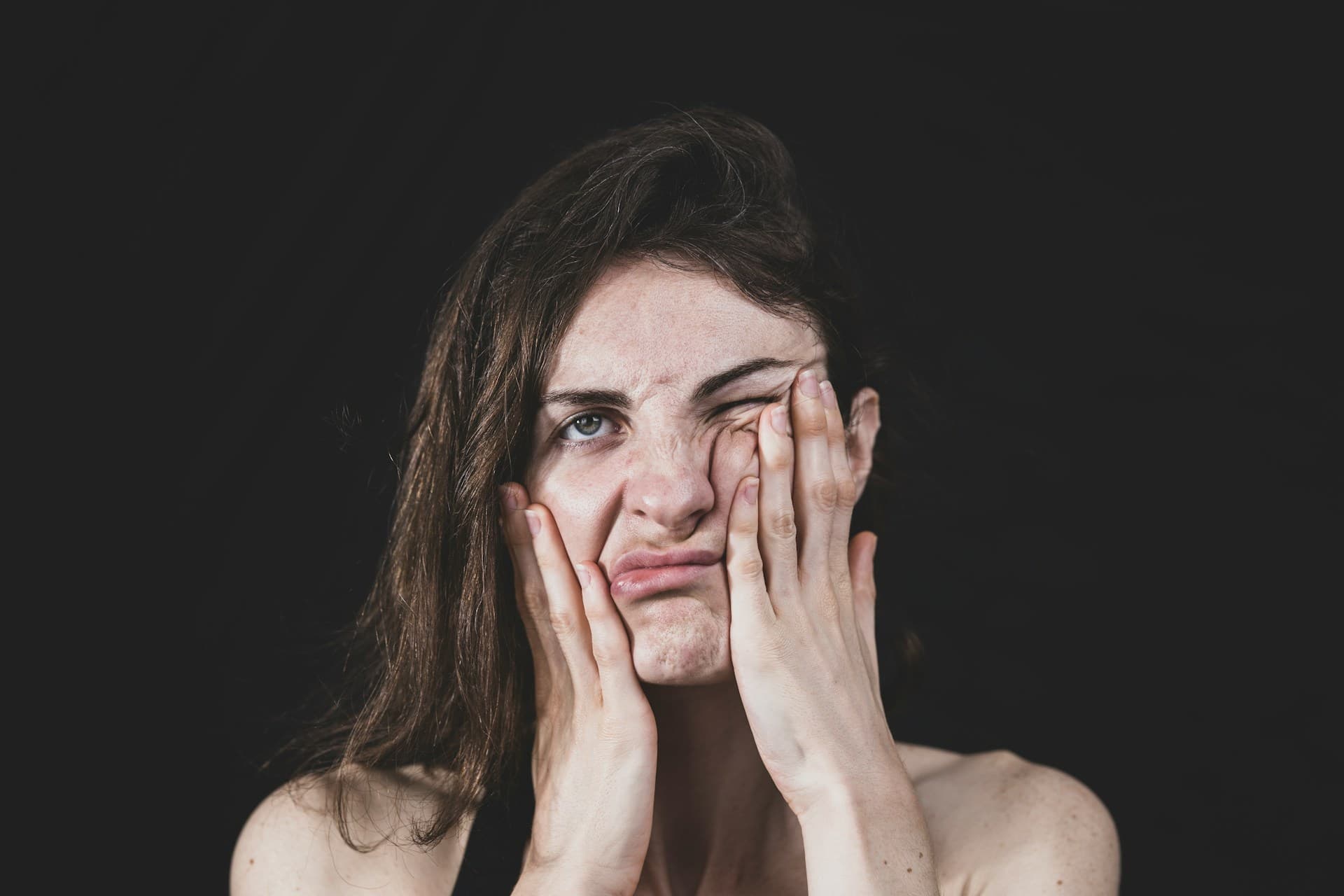 Trigeminal Neuralgia: Pengertian, Gejala, Penyebab, dan Penanganan