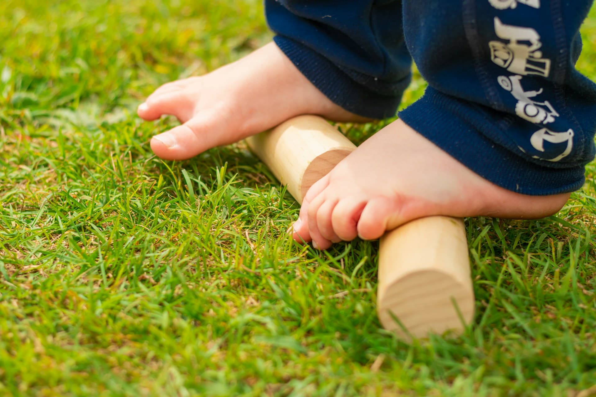 Duchenne Muscular Dystrophy: Kenali Gejalanya pada Anak
