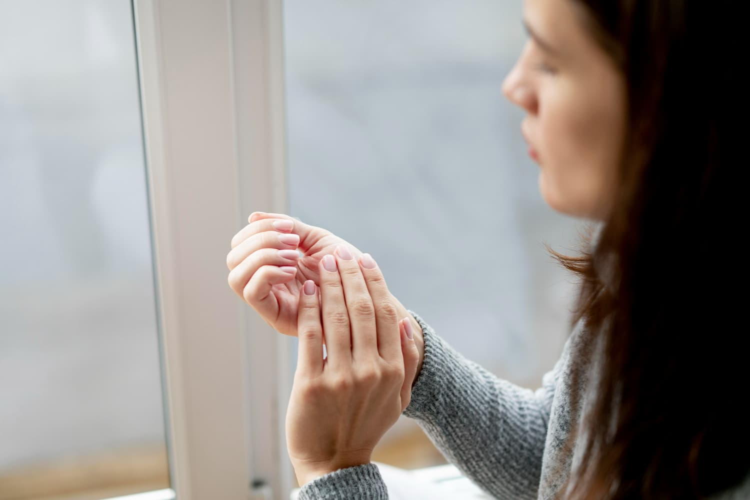Psoriasis Kuku: Penyebab, Gejala, dan Cara Mengatasinya