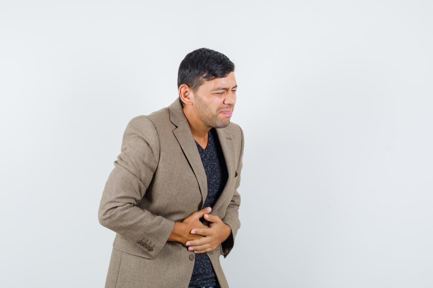 Apa Itu Angioedema: Penyebab, Gejala, dan Cara Mengatasinya