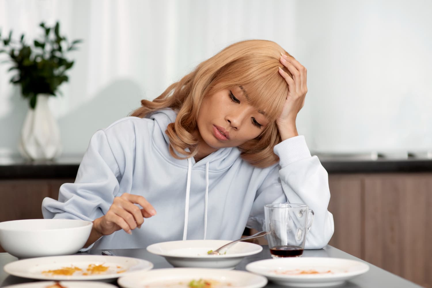 Cara Mengatasi Mulut Pahit: Penyebab dan Tips Meredakannya