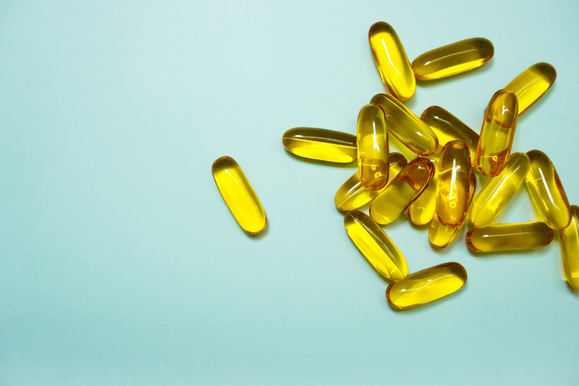 Perbedaan Vitamin D dan Kalsium: Fungsi dan Gejala Kekurangannya