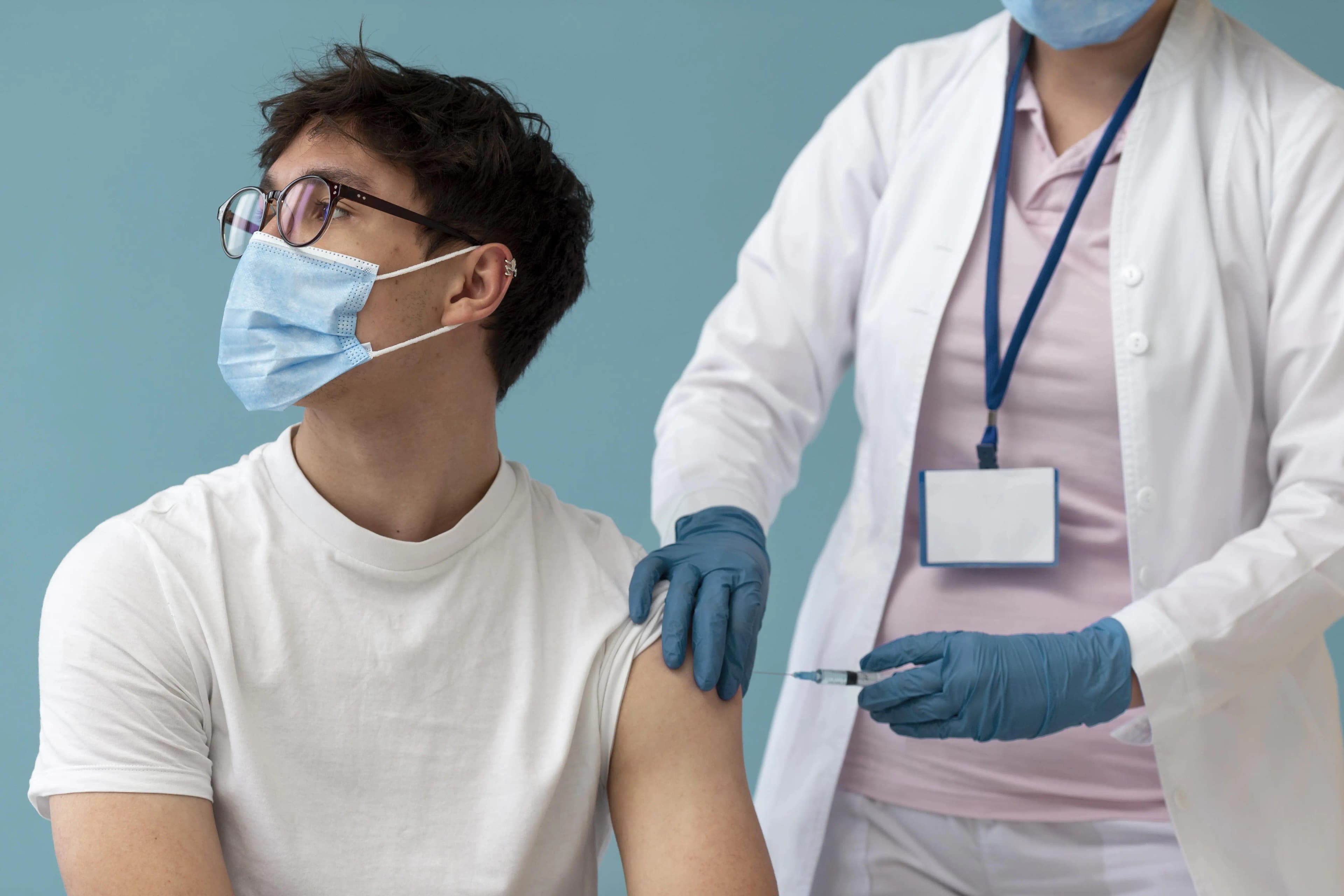 perbedaan-avaxim-160-dan-vaksin-hepatitis-a-lainnya