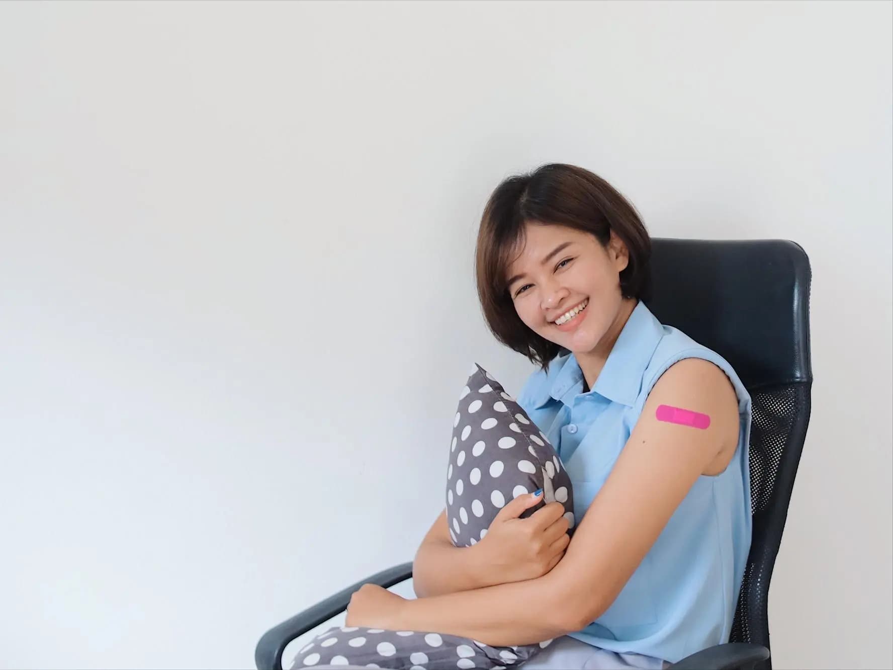 Segala Hal yang Perlu Anda Ketahui tentang Vaksin Meningitis