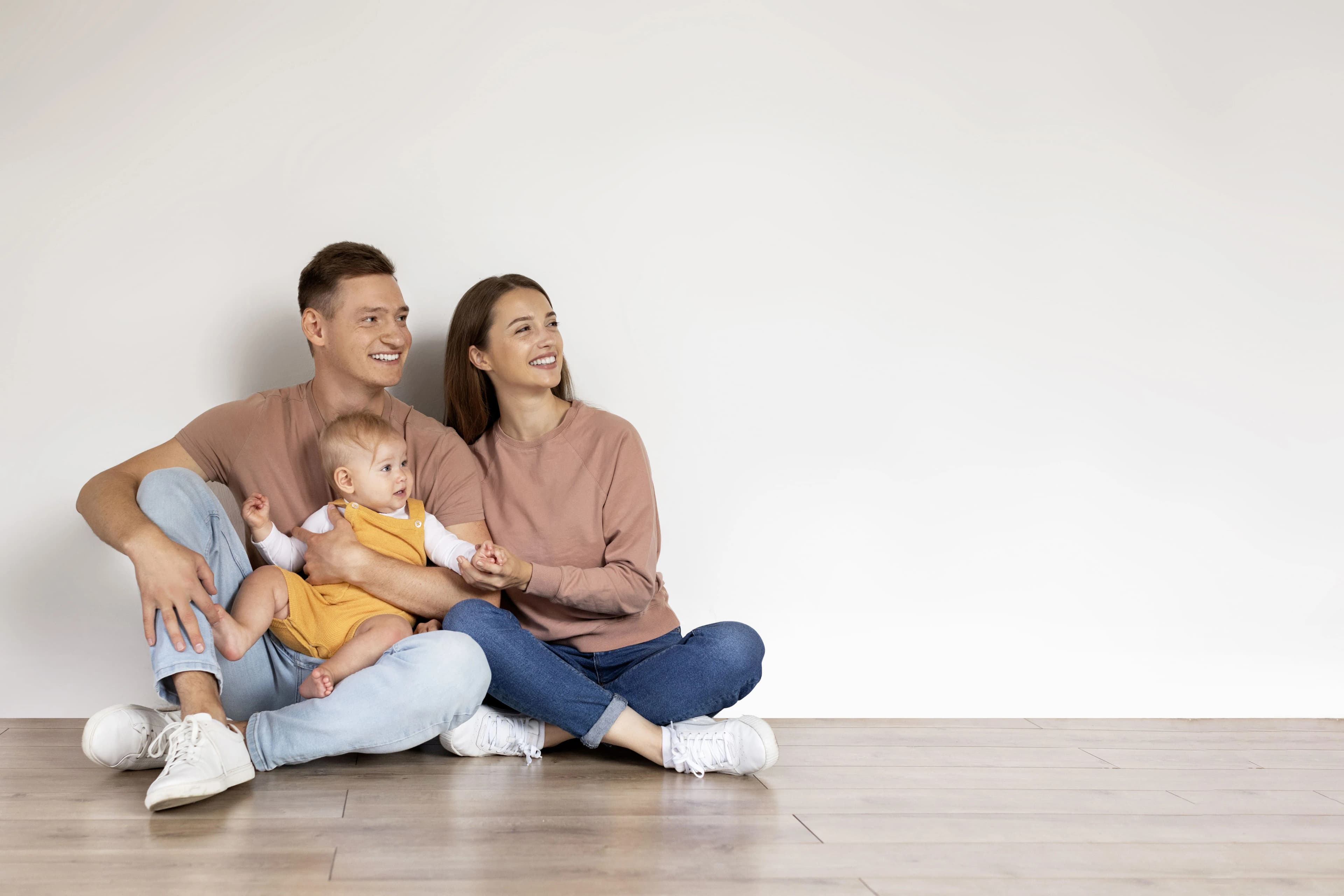 program ivf untuk pasangan