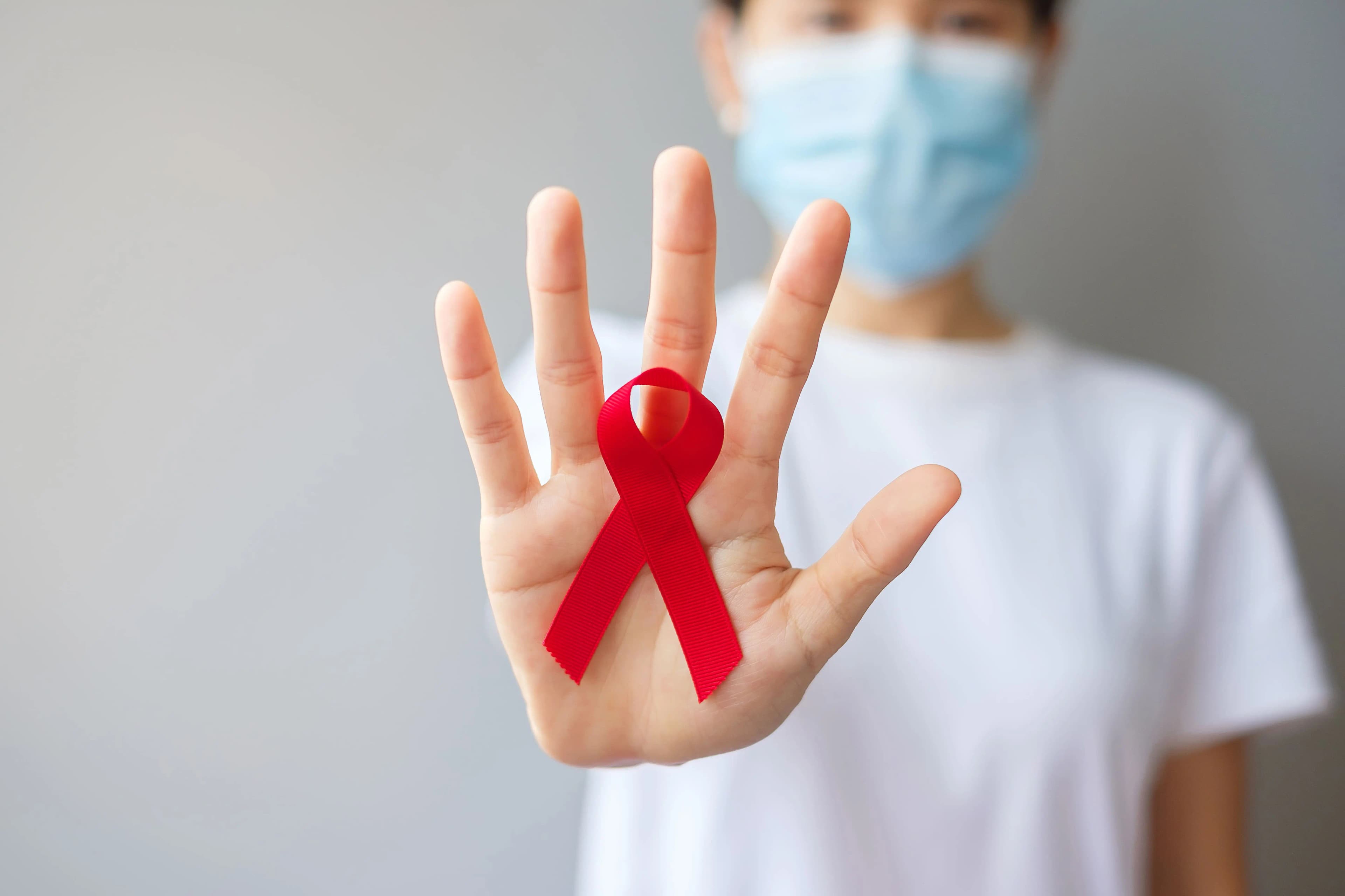 penyebab aids belum bisa disembuhkan