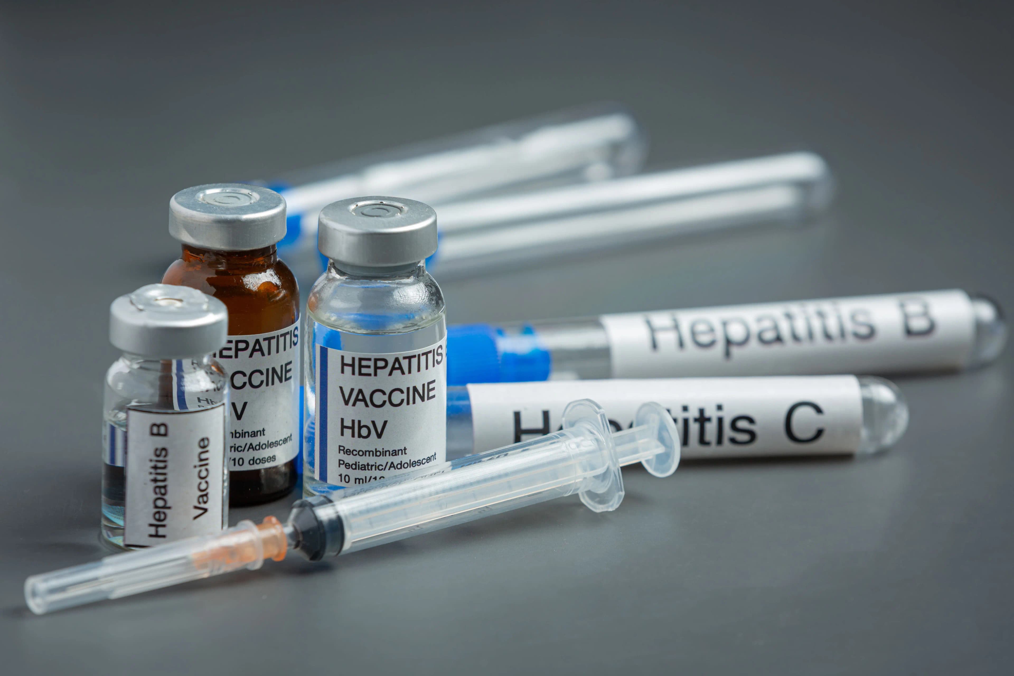 vaksin-hepatitis-b-dewasa-engerix-1-ml-jadwal-dosis