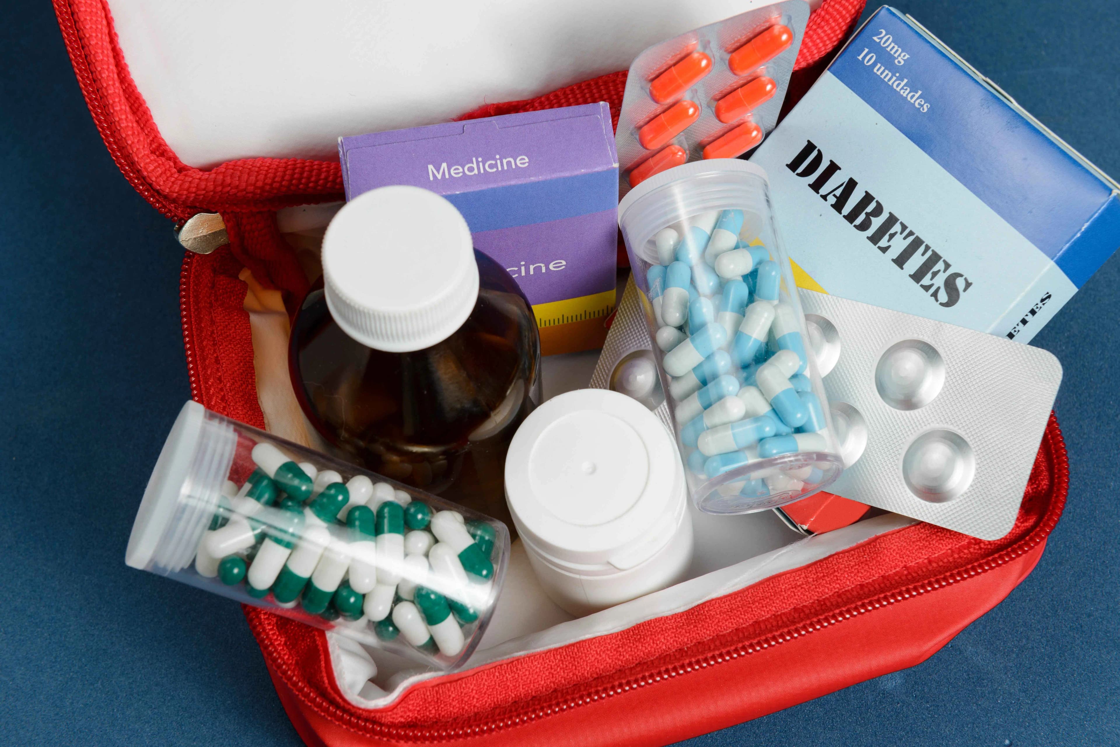 Paket Medical Check Up di Bumame: Apa Bedanya dengan Paket Biasa?