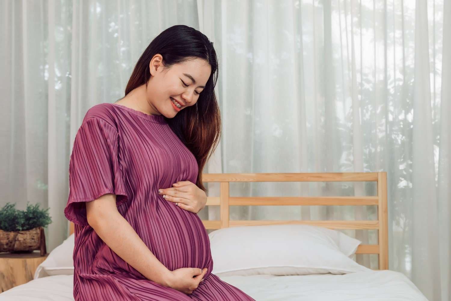 Apakah Vaksin Flu Aman untuk Ibu Hamil? Ini yang Perlu Diperhatikan