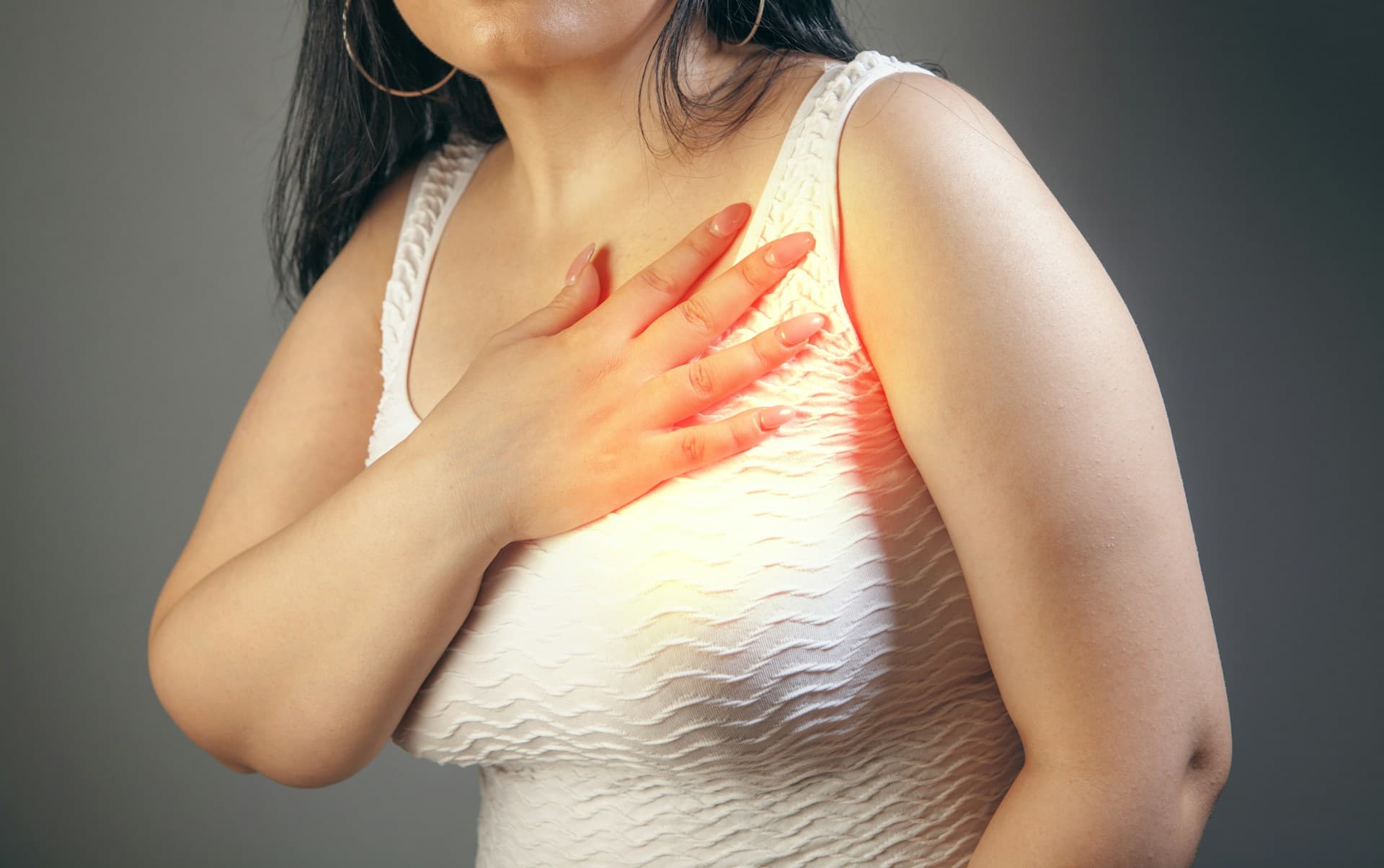 Angina Pectoris: Penyebab, Gejala, dan Cara Menanganinya