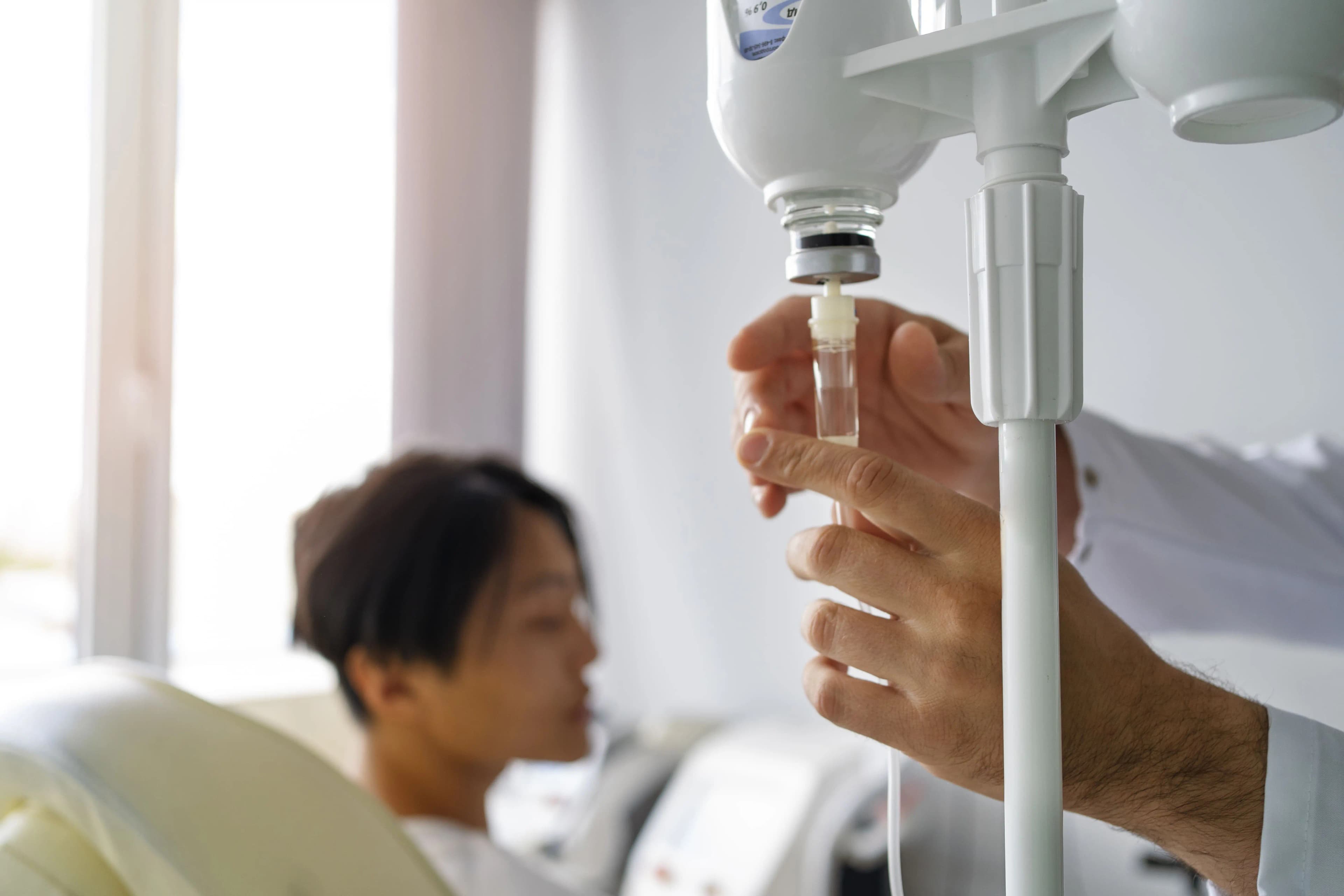 infus-vitamin-vs-suplemen-vitamin