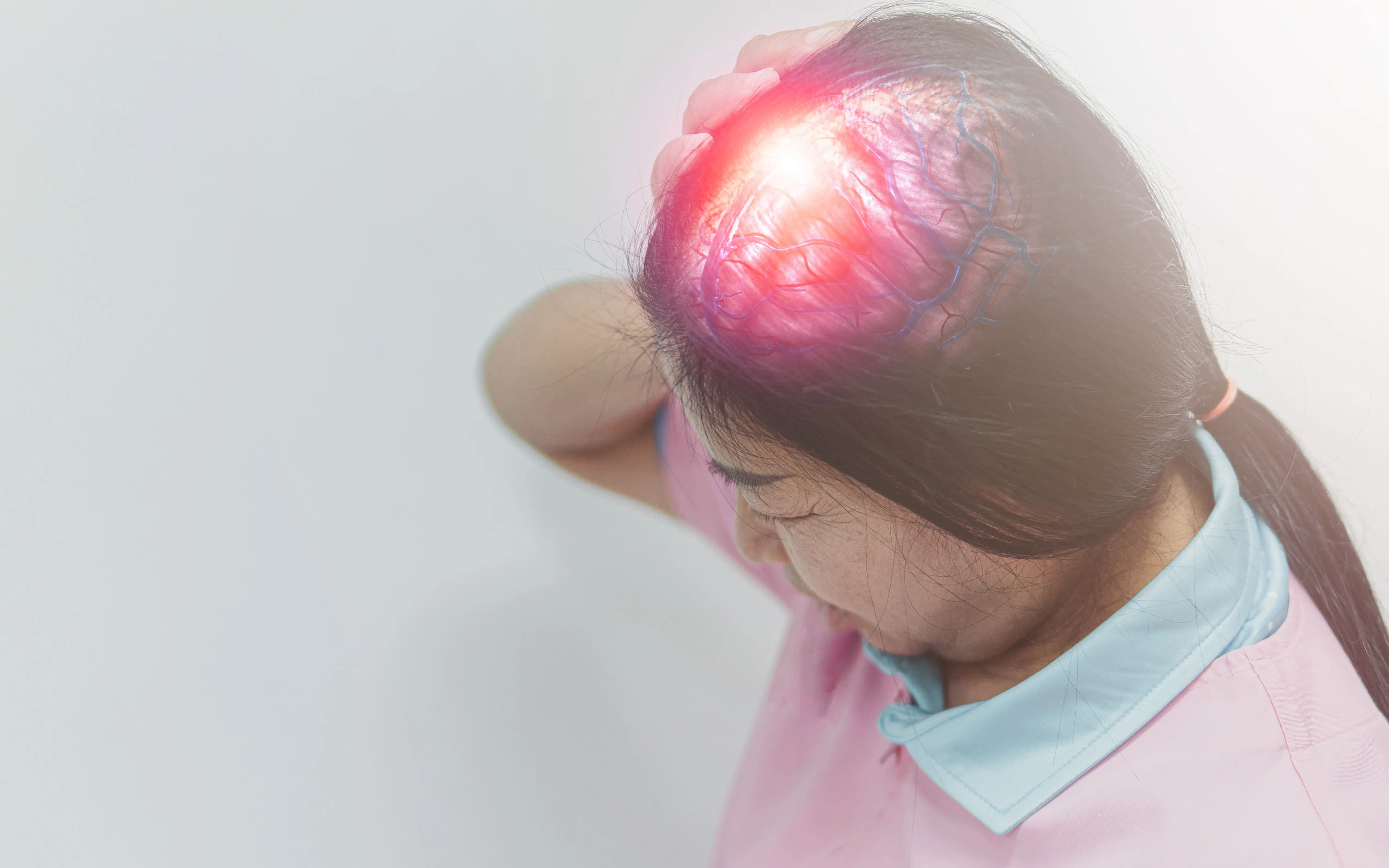 pemeriksaan vaksin meningitis untuk jamaah umroh di klinik bumame