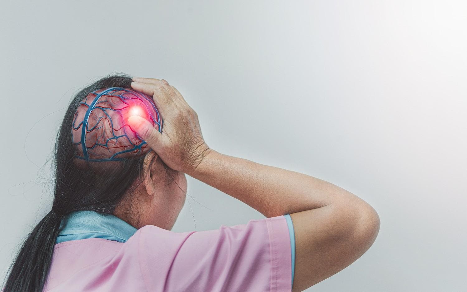 Apa Itu Meningitis? Kenali Gejala, Penyebab, dan Risikonya