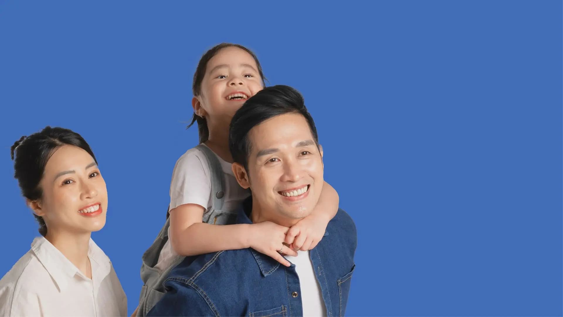 Vaksin HPV: Keunggulan dan Perbedaan Cervarix, Gardasil-4, dan Gardasil-9