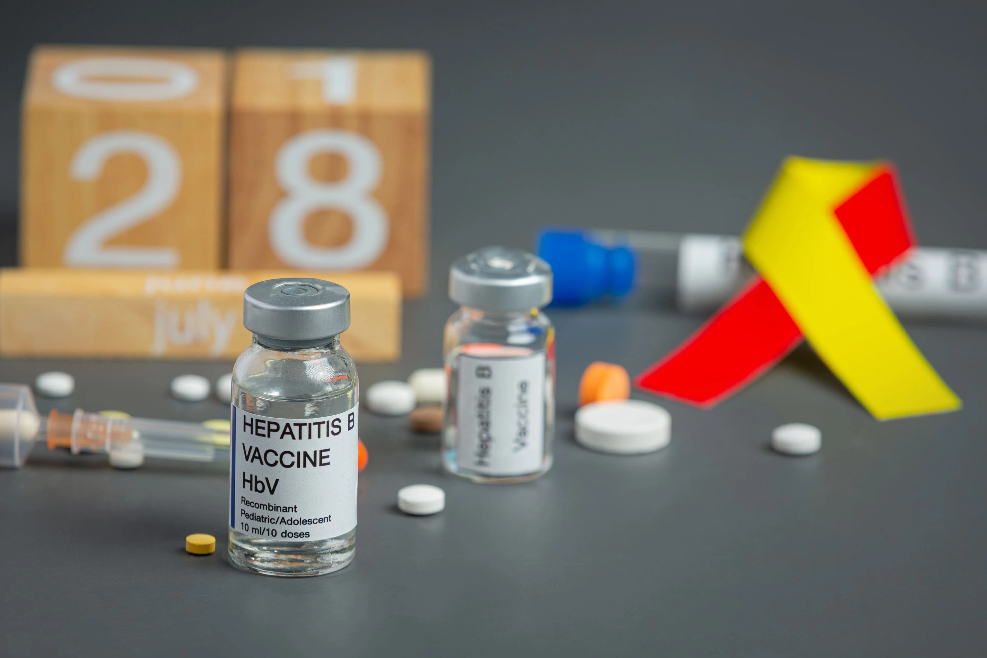 manfaat-vaksin-hepatitis-a-dewasa-havrix-1440