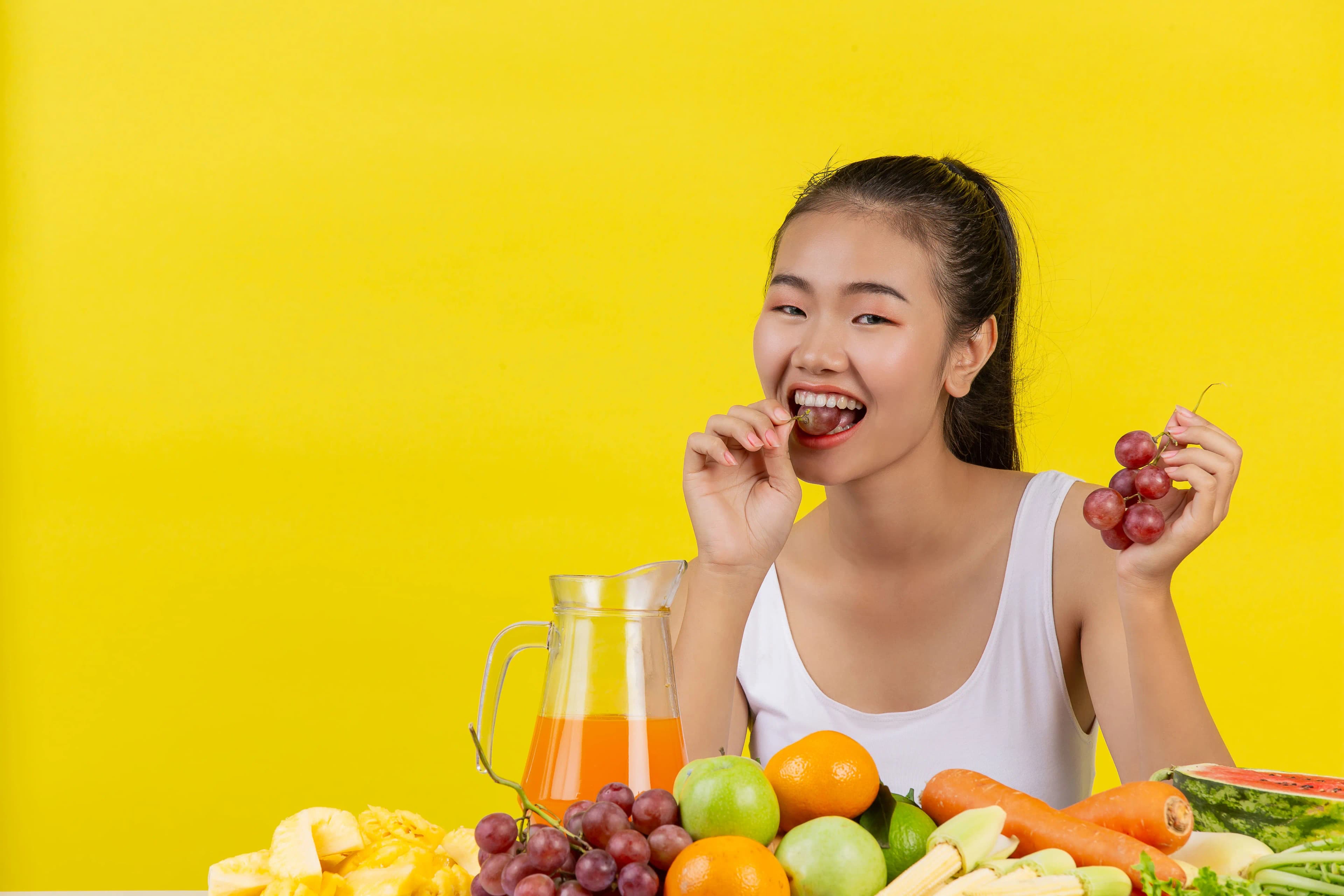 v-drip-multivitamin-untuk-pemulihan-tubuh