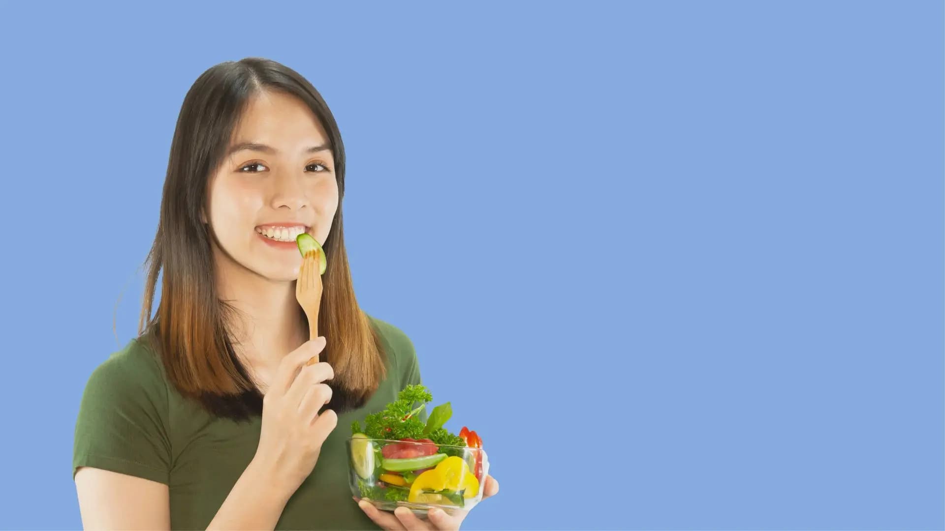 Faktor Risiko Diabetes Tipe 1 dan Tipe 2: Apa yang Harus Diketahui?