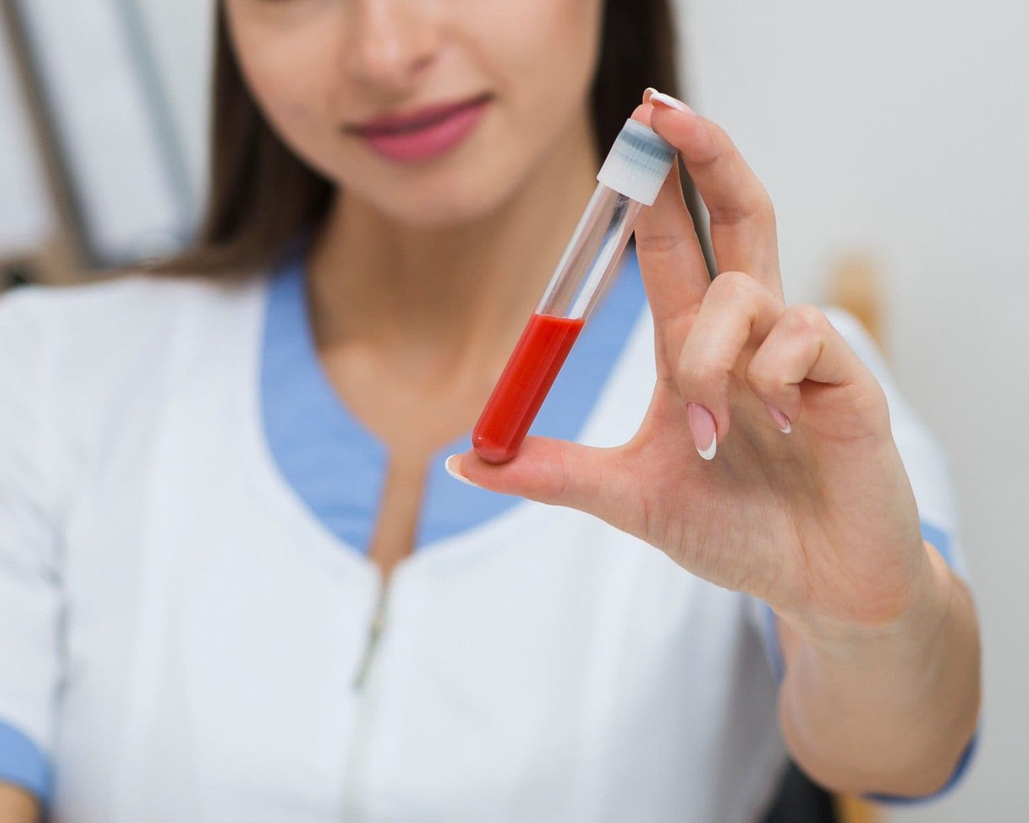 hemoglobin-adalah-fungsi-dan-kadar-normal
