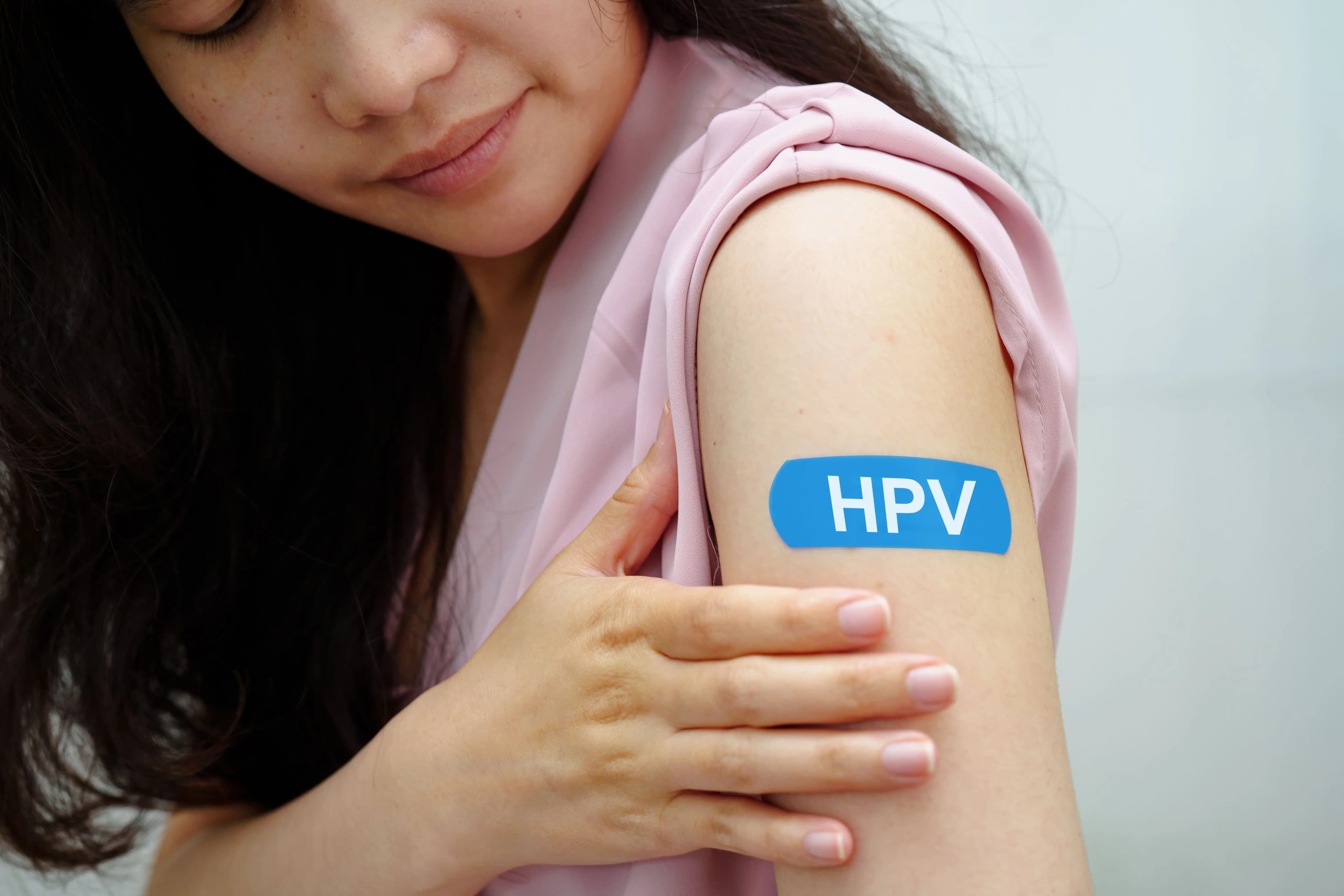 Skrining HPV DNA 21 Tipe untuk Deteksi Dini Kanker Serviks di Bumame