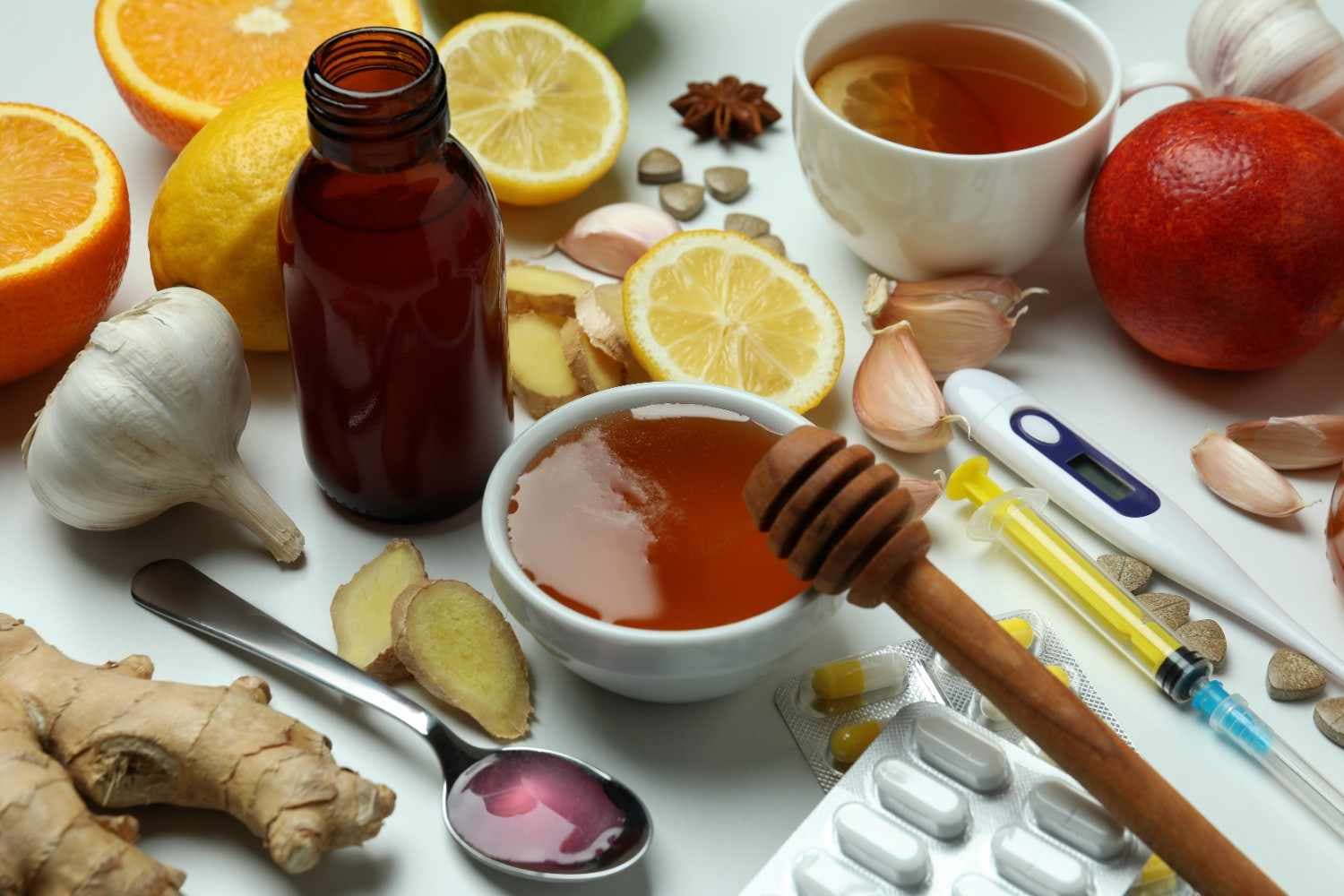 obat-kolesterol-alami