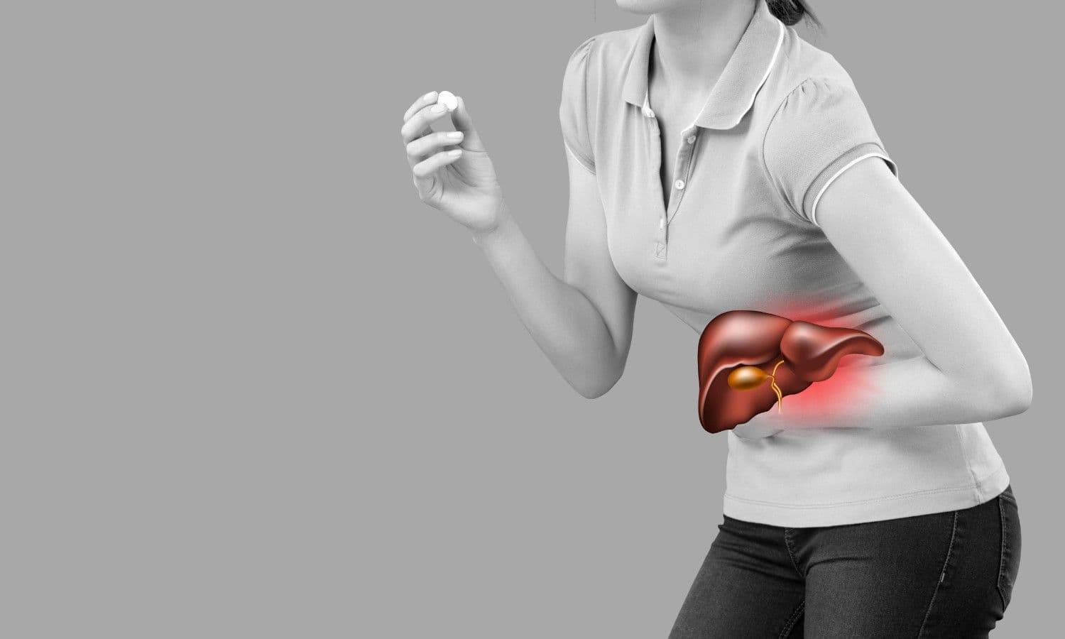 penyebab-dan-gejala-penyakit-liver