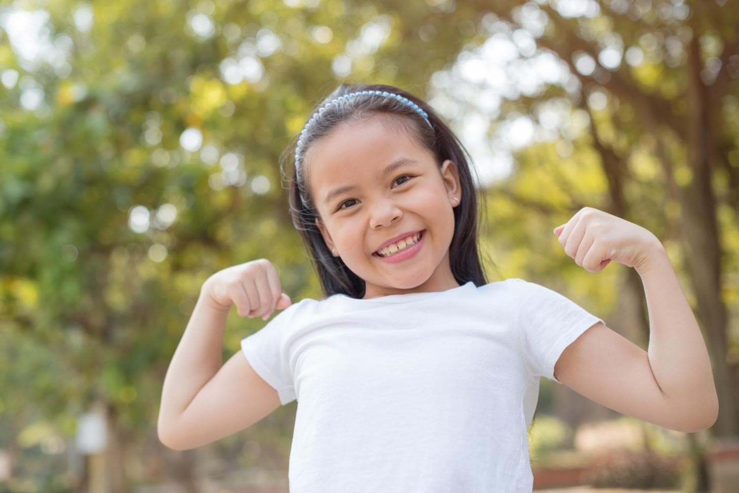 Vitamin D untuk Anak: Manfaat, Dosis, dan Tanda Kekurangannya
