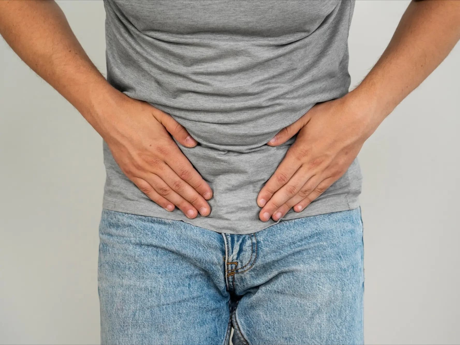 Kanker Penis: Gejala yang Tidak Boleh Diabaikan dan Cegah