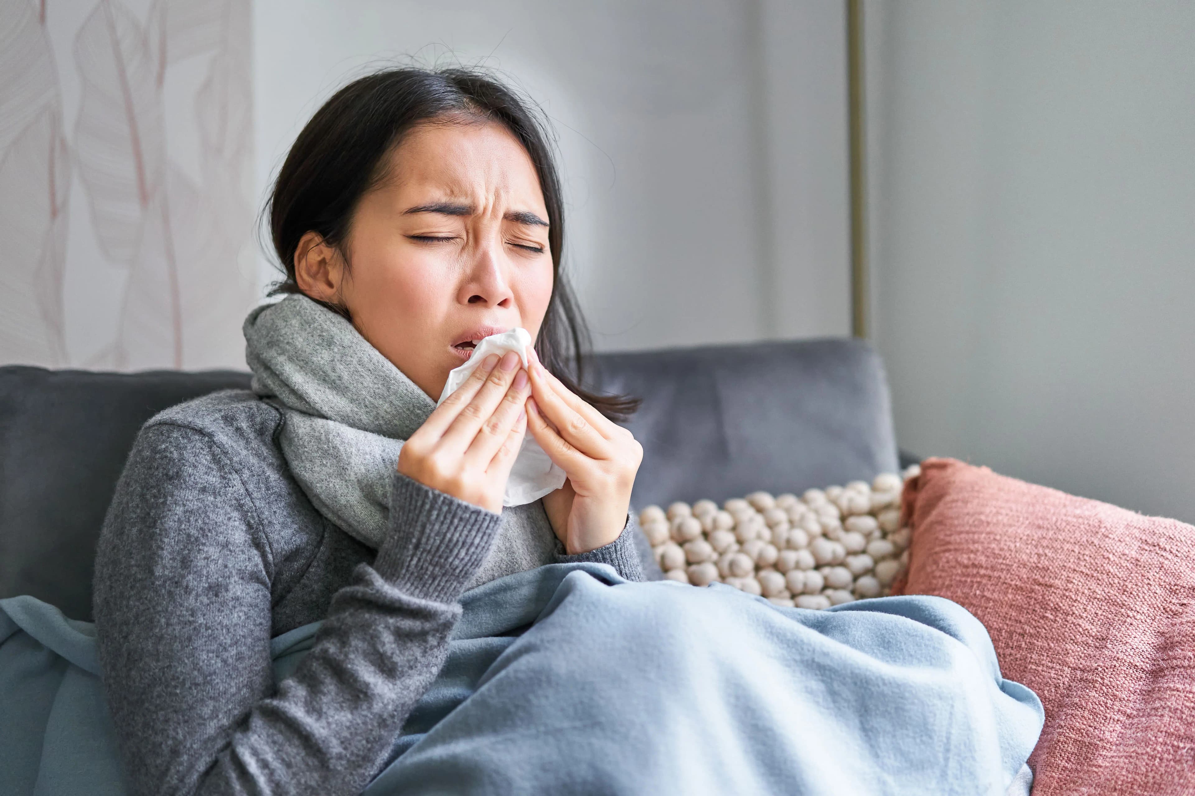vaksin-flu-dan-vitamin-booster