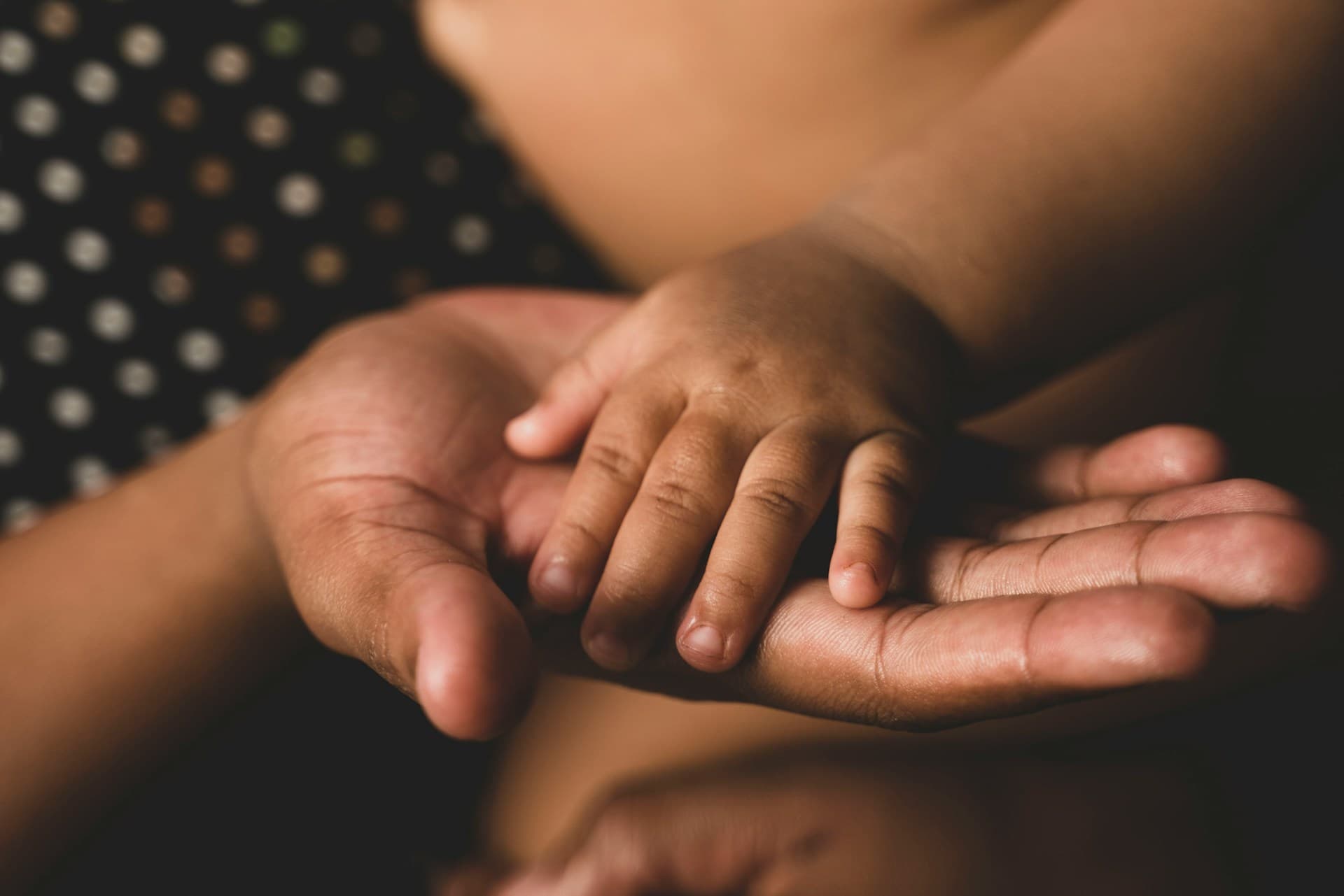 Kenali Penyebab Eksim pada Anak agar Tidak Mudah Kambuh