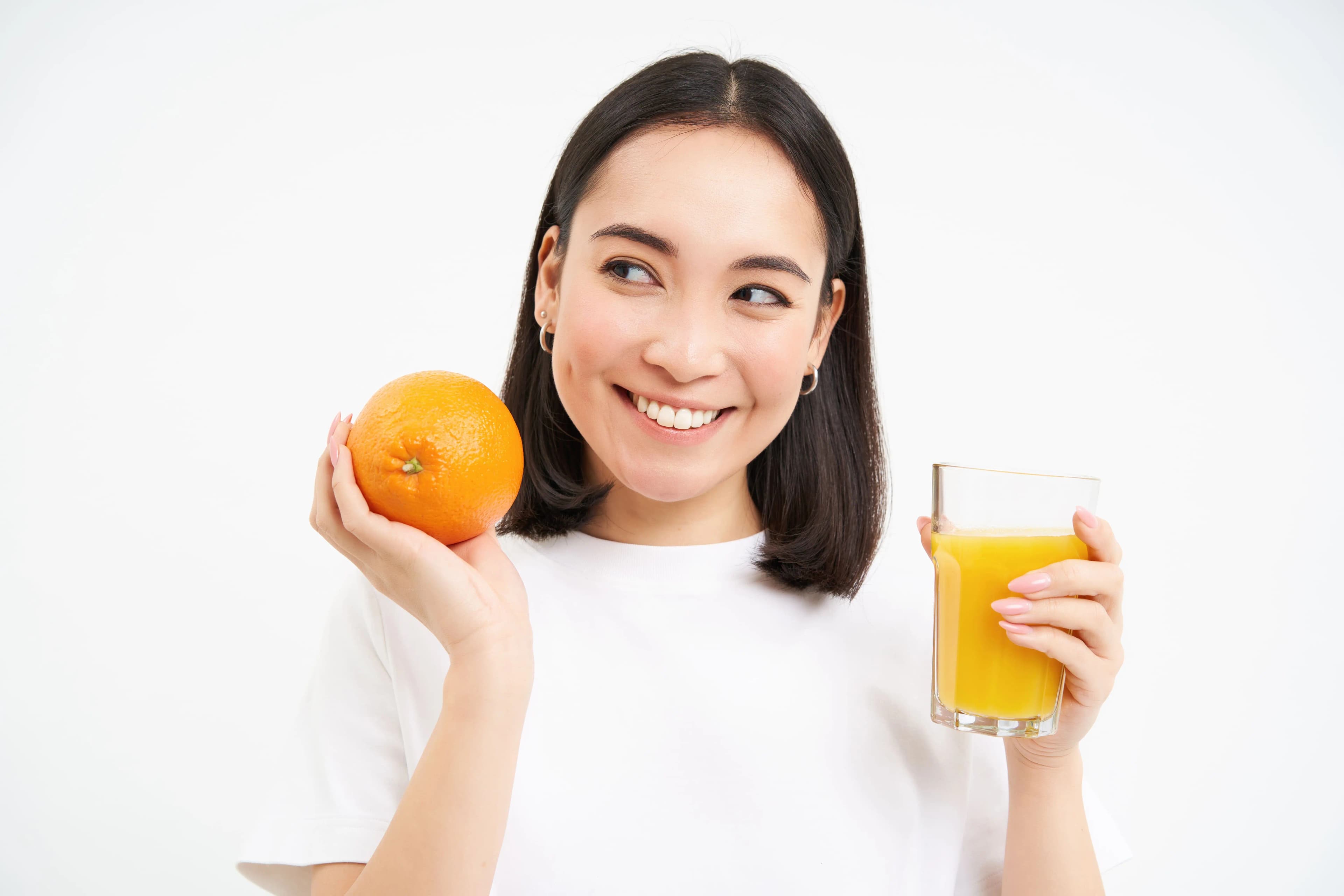 Vitamin Drip Immune Recharge untuk membantu pemulihan flu di musim hujan