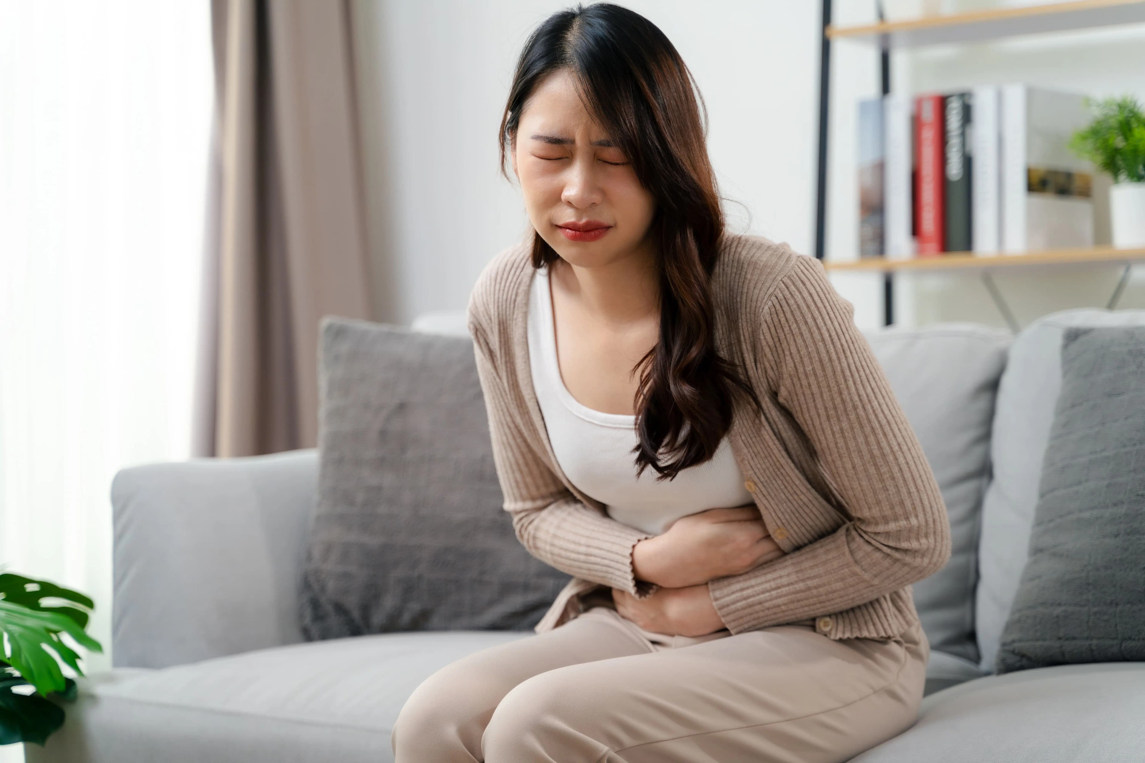 Peran Serum CA 72-4 dalam Diagnosis dan Pemantauan Kanker Lambung
