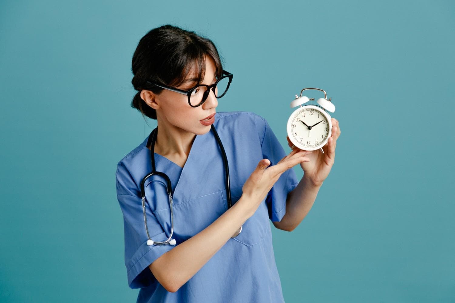 kapan-harus-mcu-waktu-medical-check-up