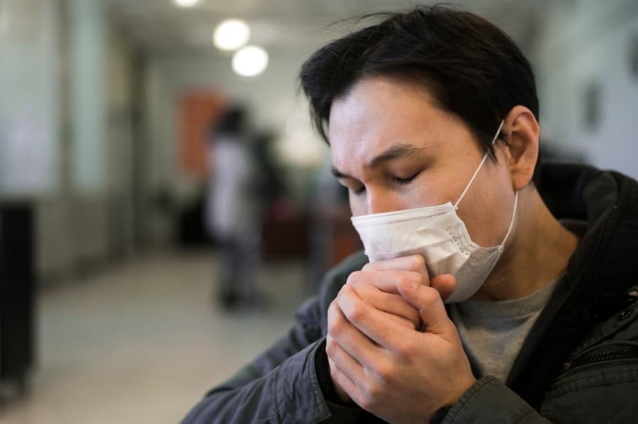 manfaat-vaksin-influenza-untuk-anak