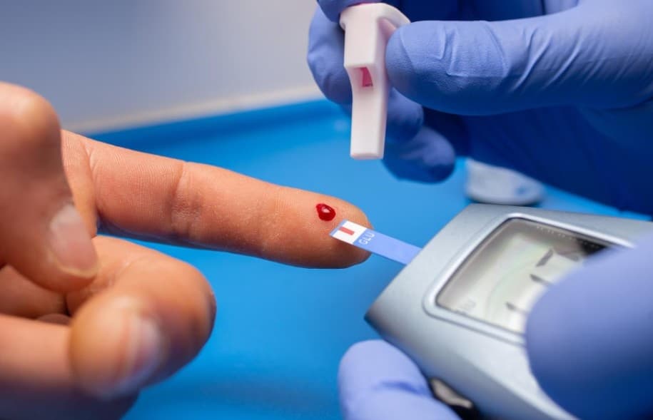 apa-itu-diabetes-mellitus