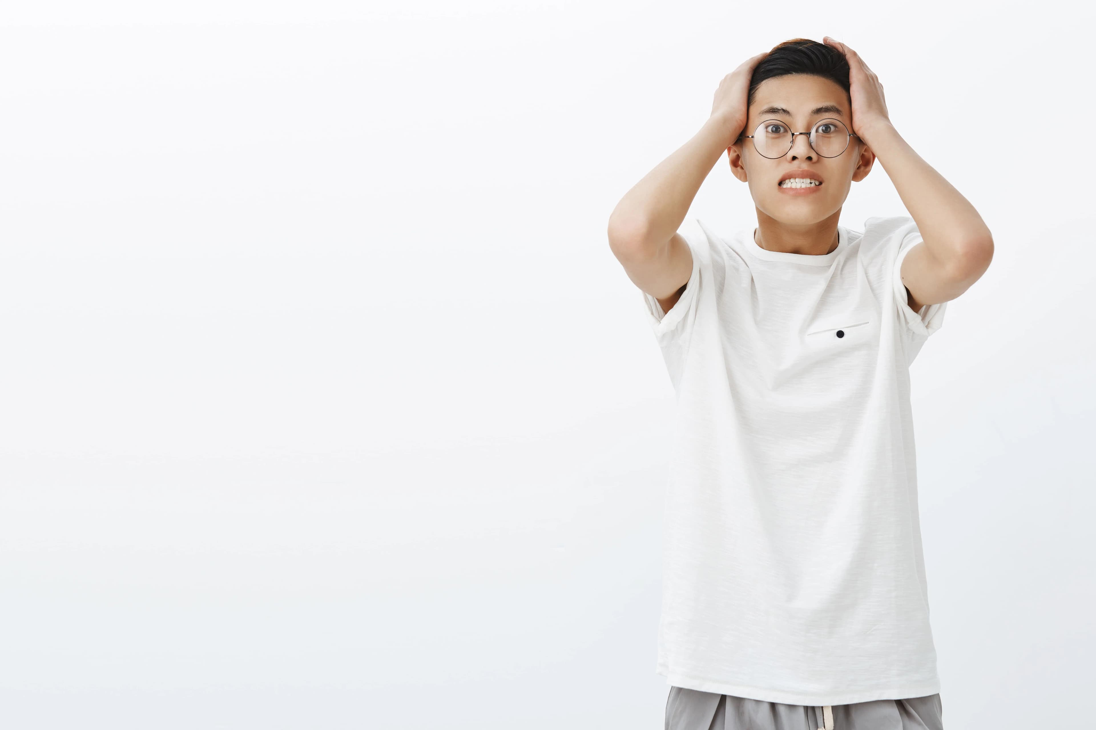 ADHD pada Anak: Gejala, Penyebab, dan Pentingnya Tes Genetik ADHD