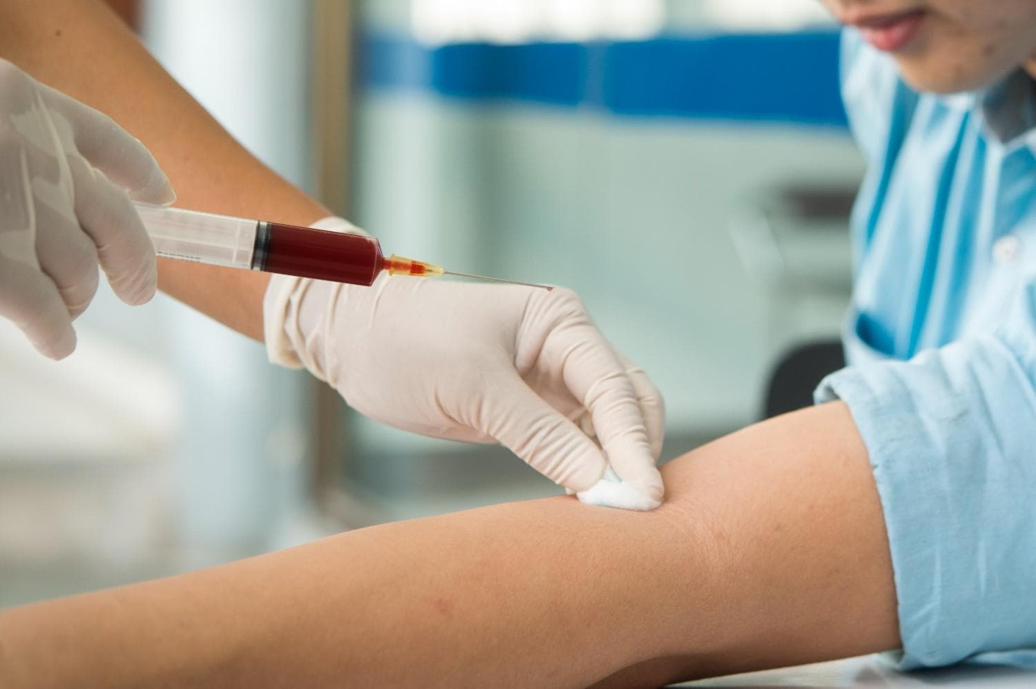 thalasemia-adalah-kelainan-darah-turunan