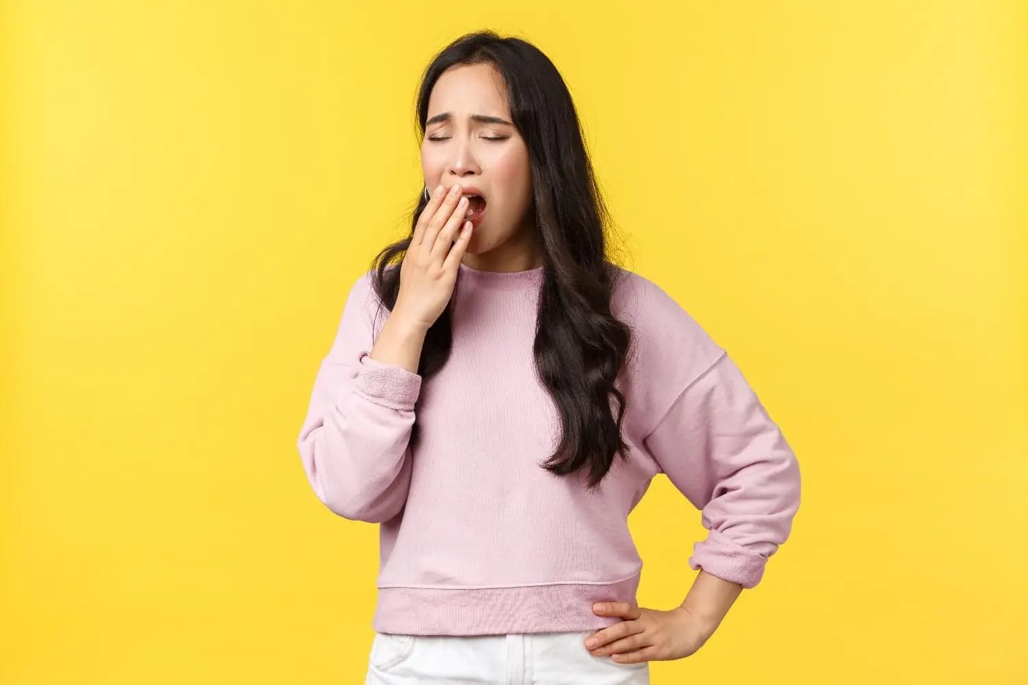 siapa-yang-butuh-infus-vitamin