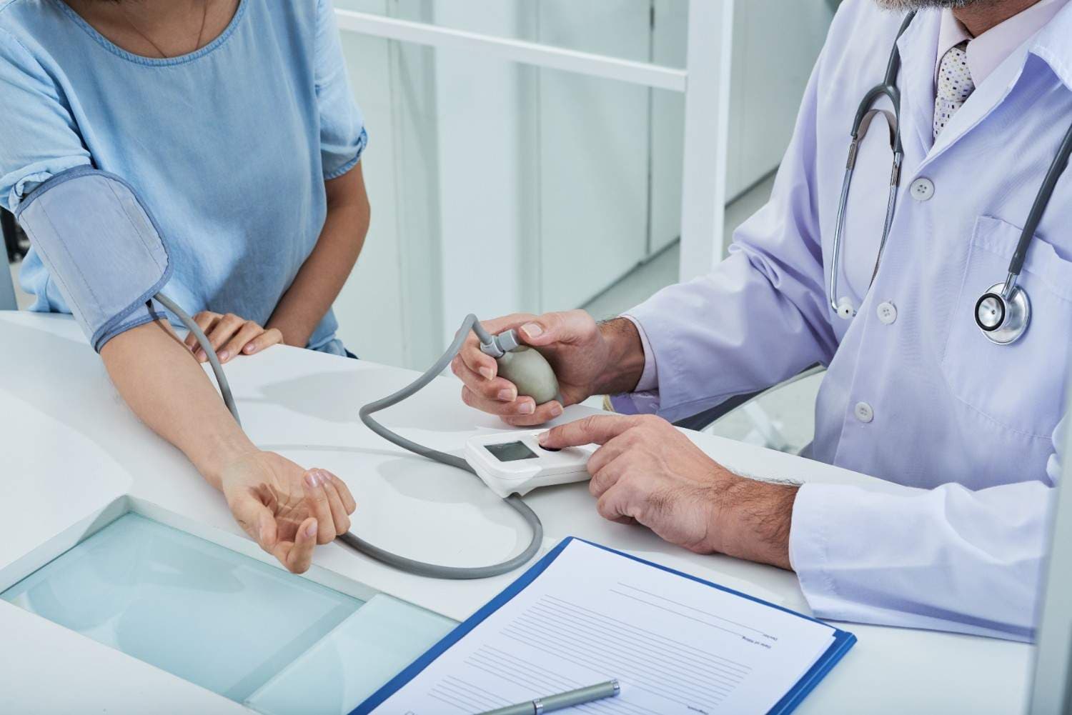 perbedaan-mcu-saat-sehat-dan-sakit