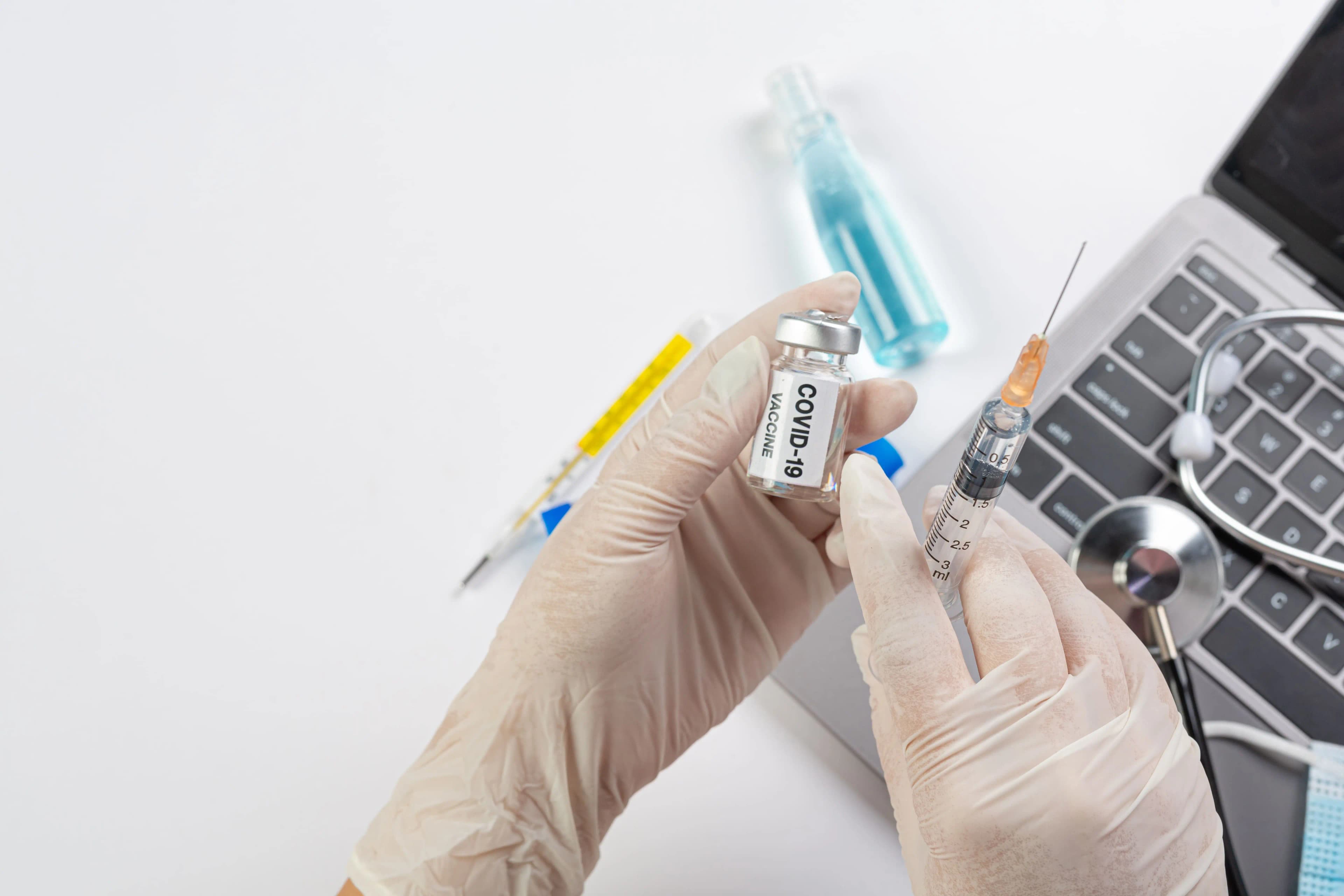 dosis-dan-prosedur-vaksin-hepatitis-b-dewasa-biofarma