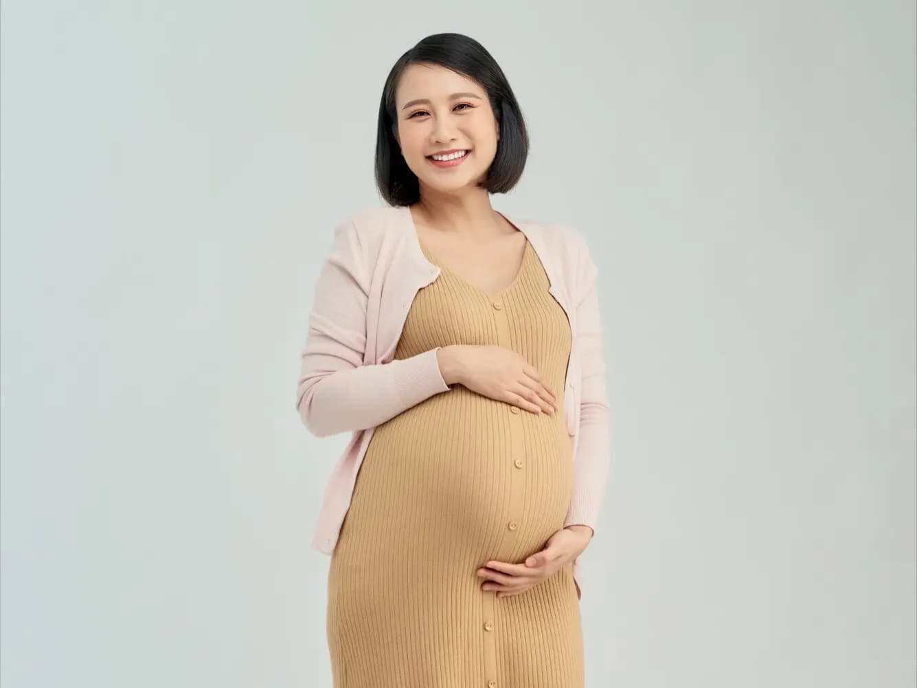 peremesis Gravidarum: Gejala, Penanganan Berdasarkan Tingkat Keparahan, dan Pentingnya Medical Check-Up