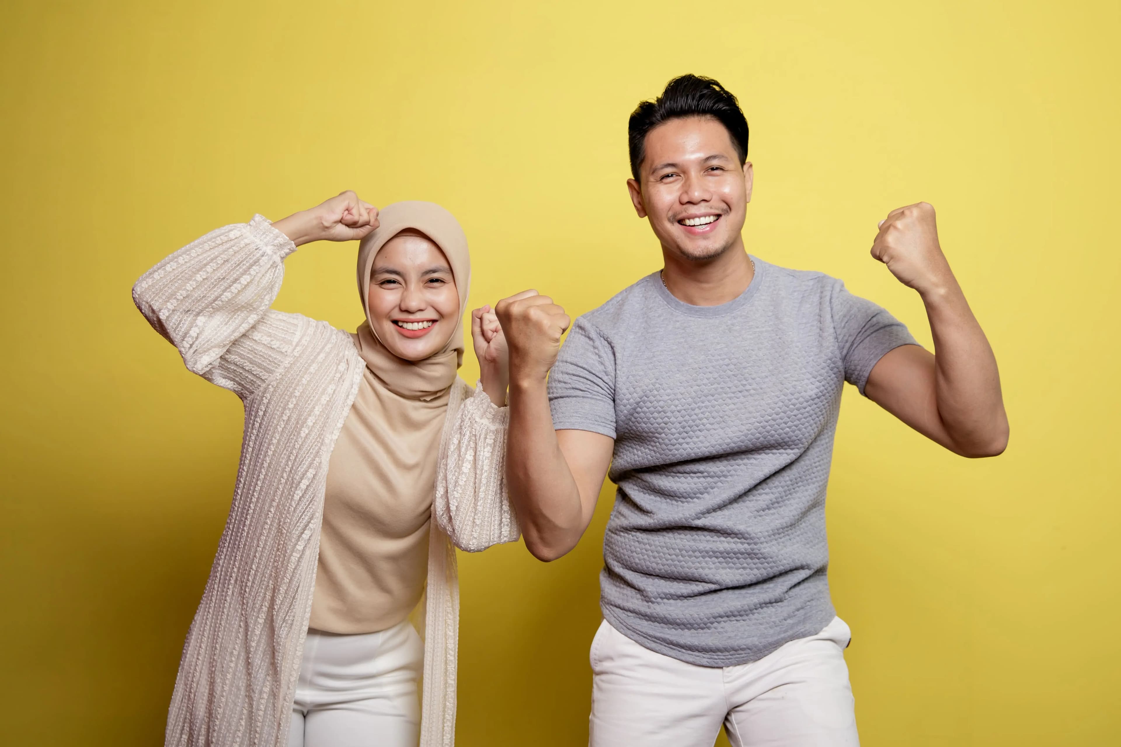 Tes Hormon Estradiol: Kunci Kesehatan Reproduksi