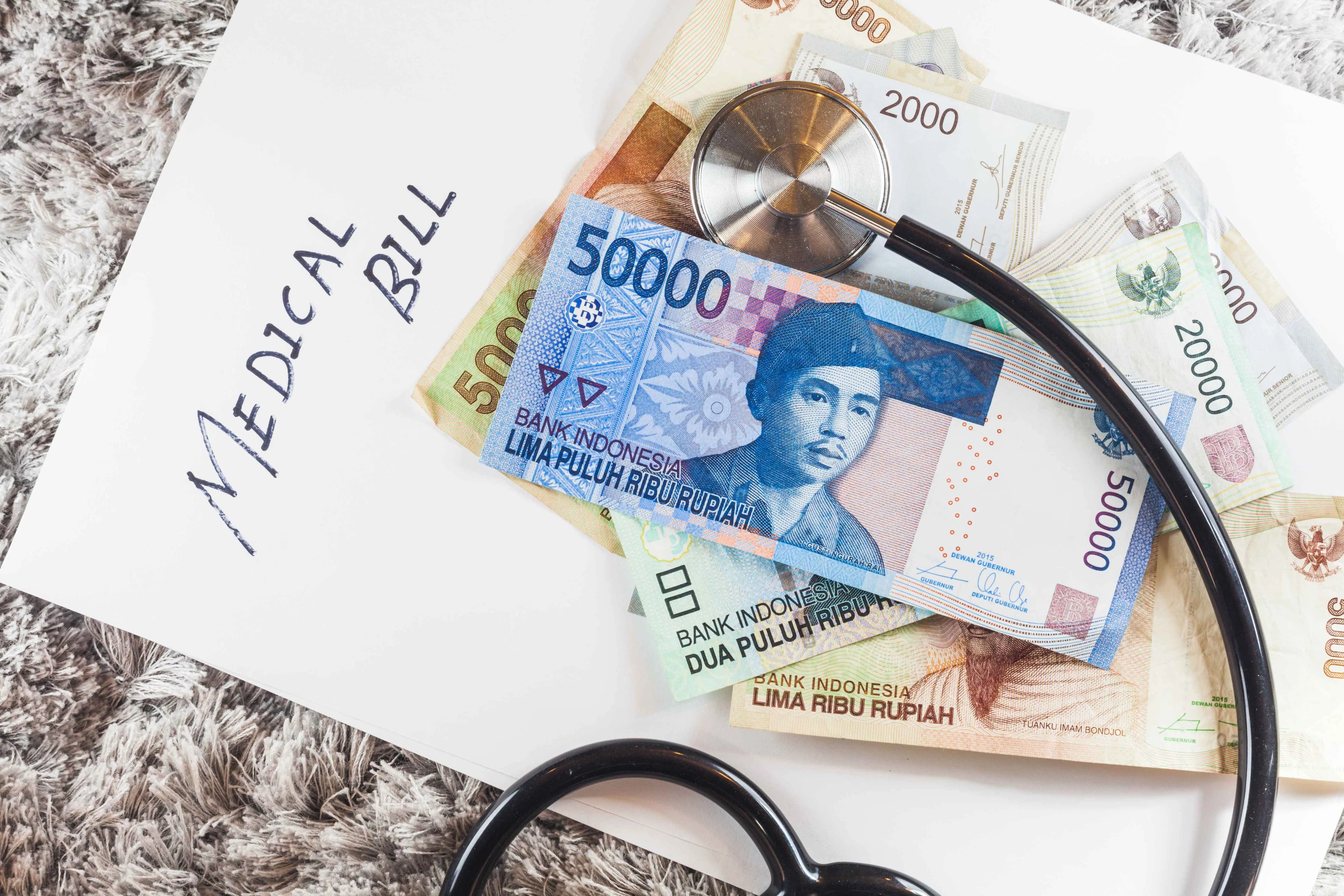 Paket Medical Check Up Lengkap: Checklist & Kisaran Biaya di Jakarta