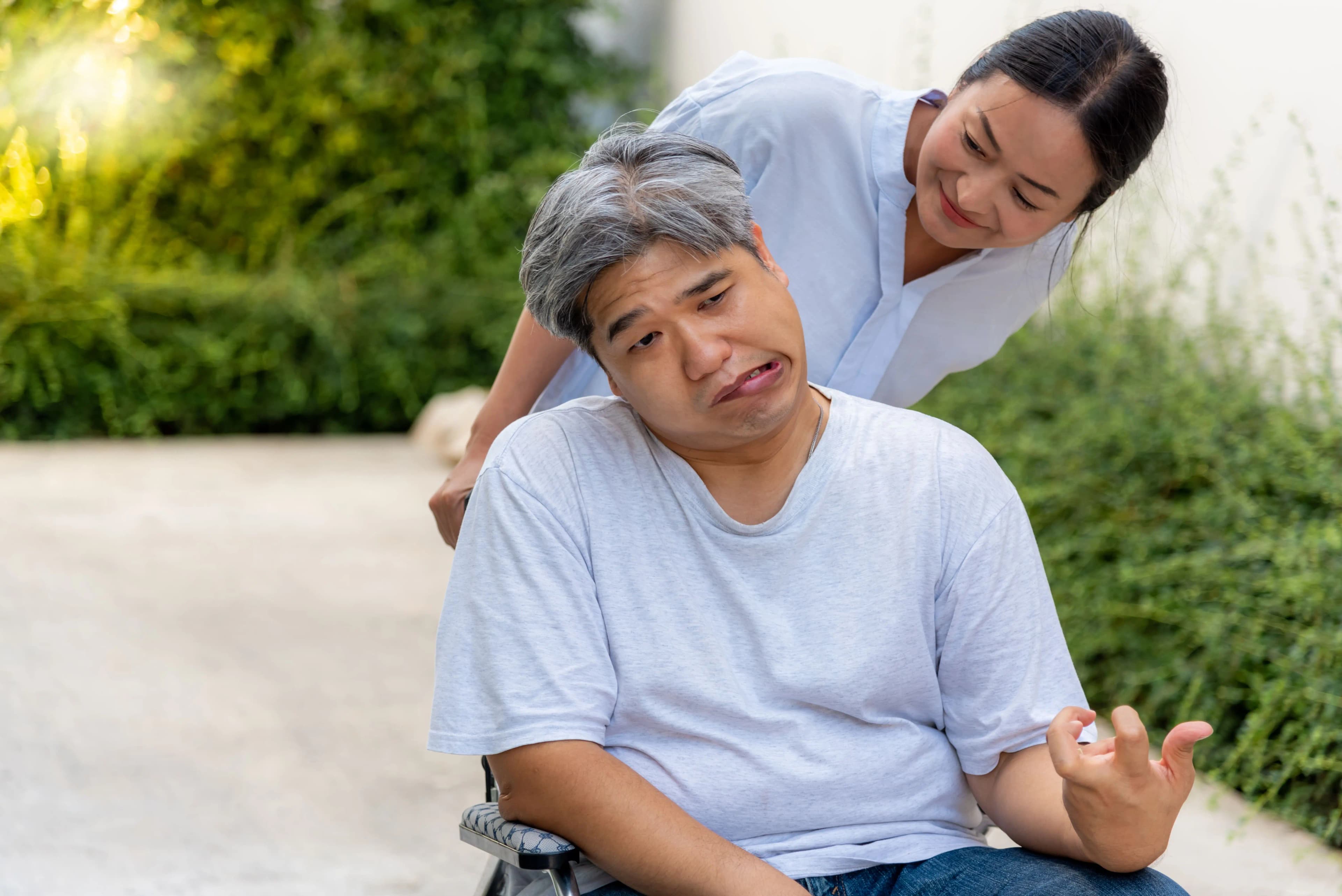 Pemeriksaan Medical Check Up untuk Deteksi Risiko Stroke Sejak Dini