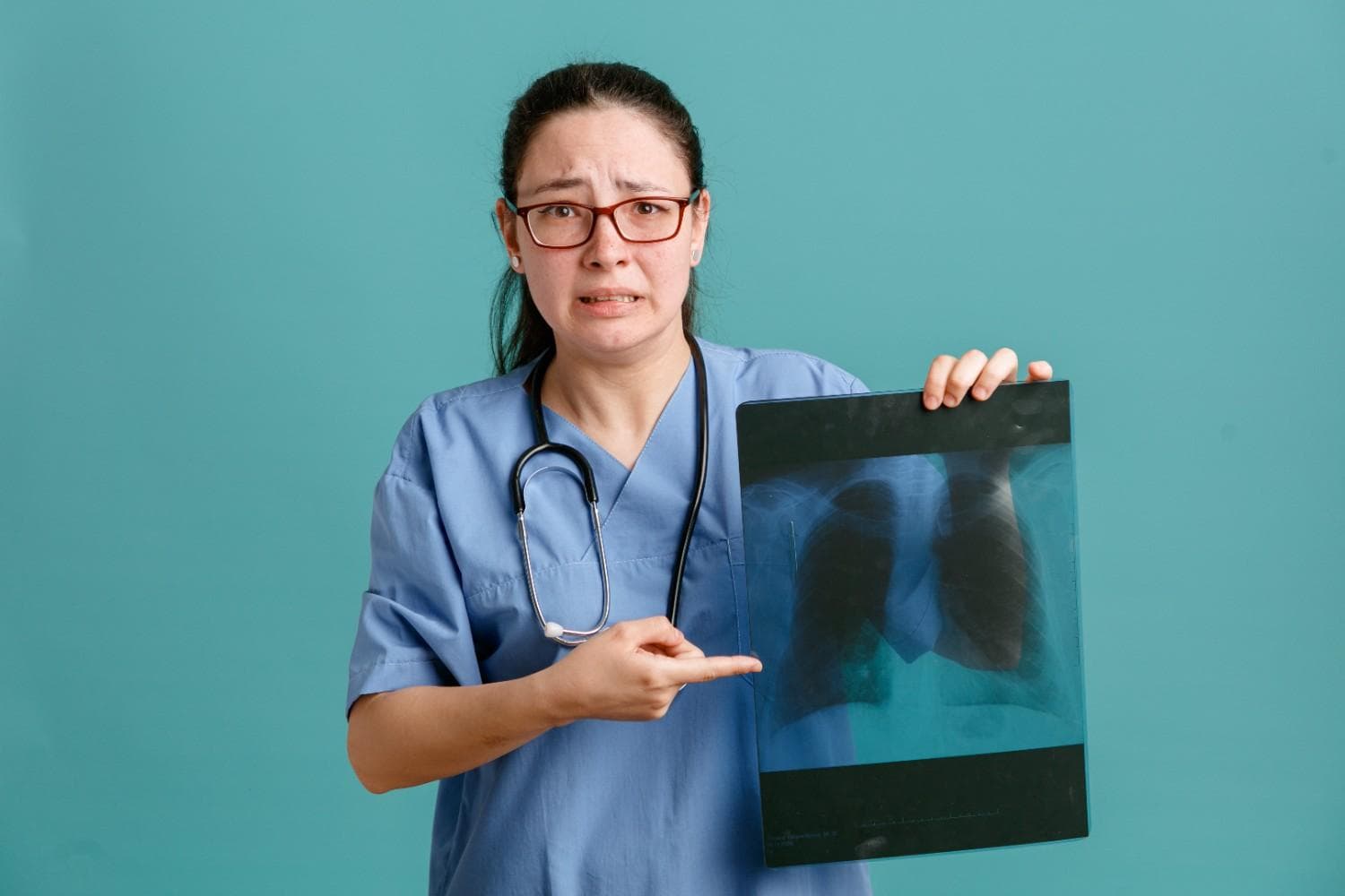 manfaat vaksin Prevenar 20 di Klinik Bumame