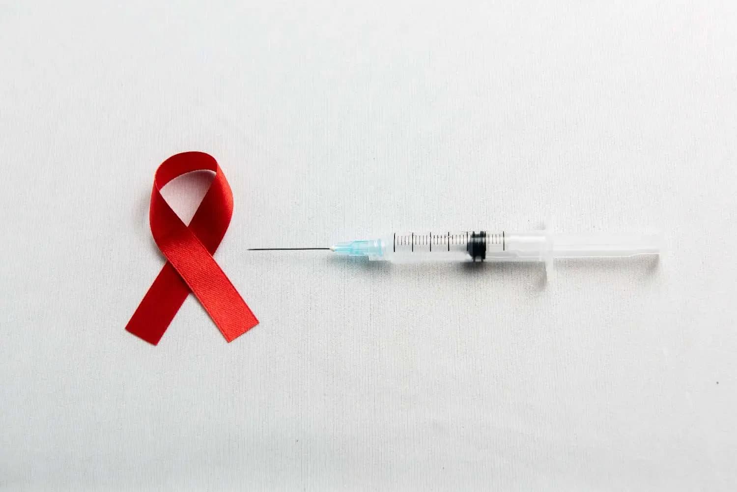 Tes HIV Private Jakarta: Rahasia & Akurat