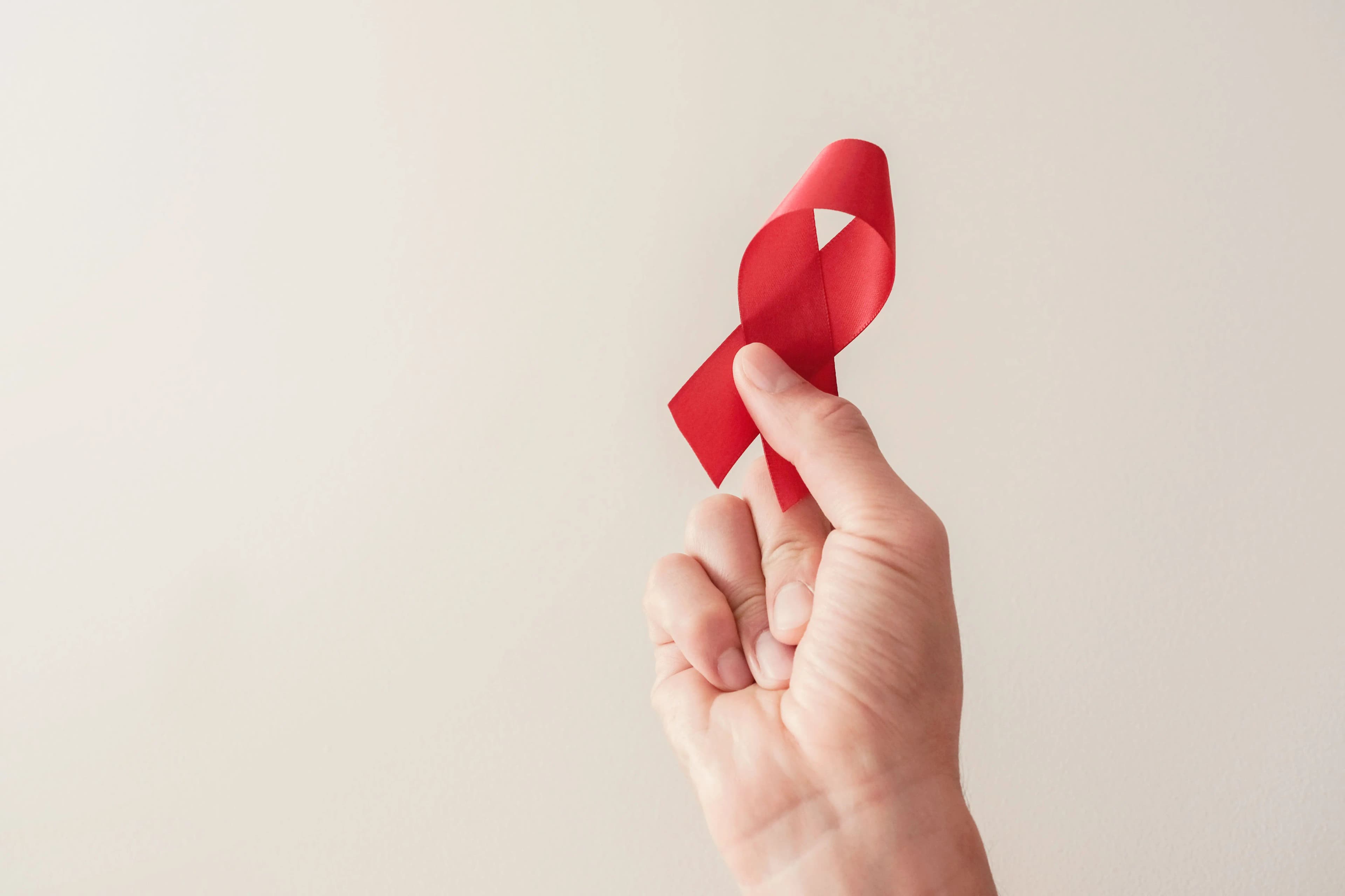 obat penderita hiv