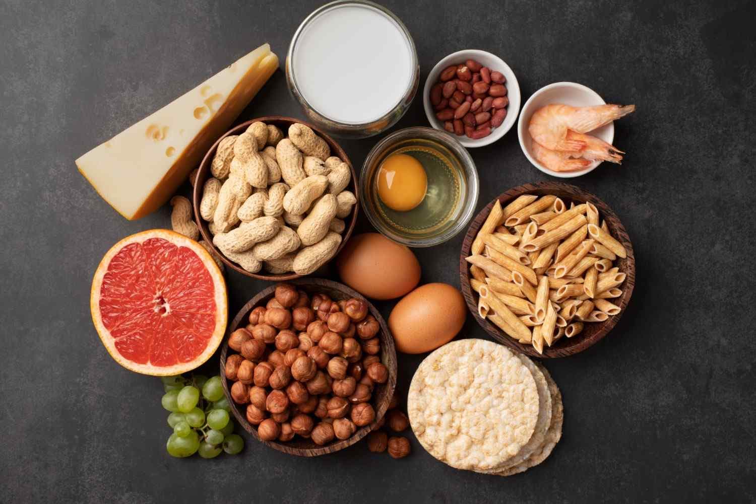 pantangan-makanan-penderita-asam-urat