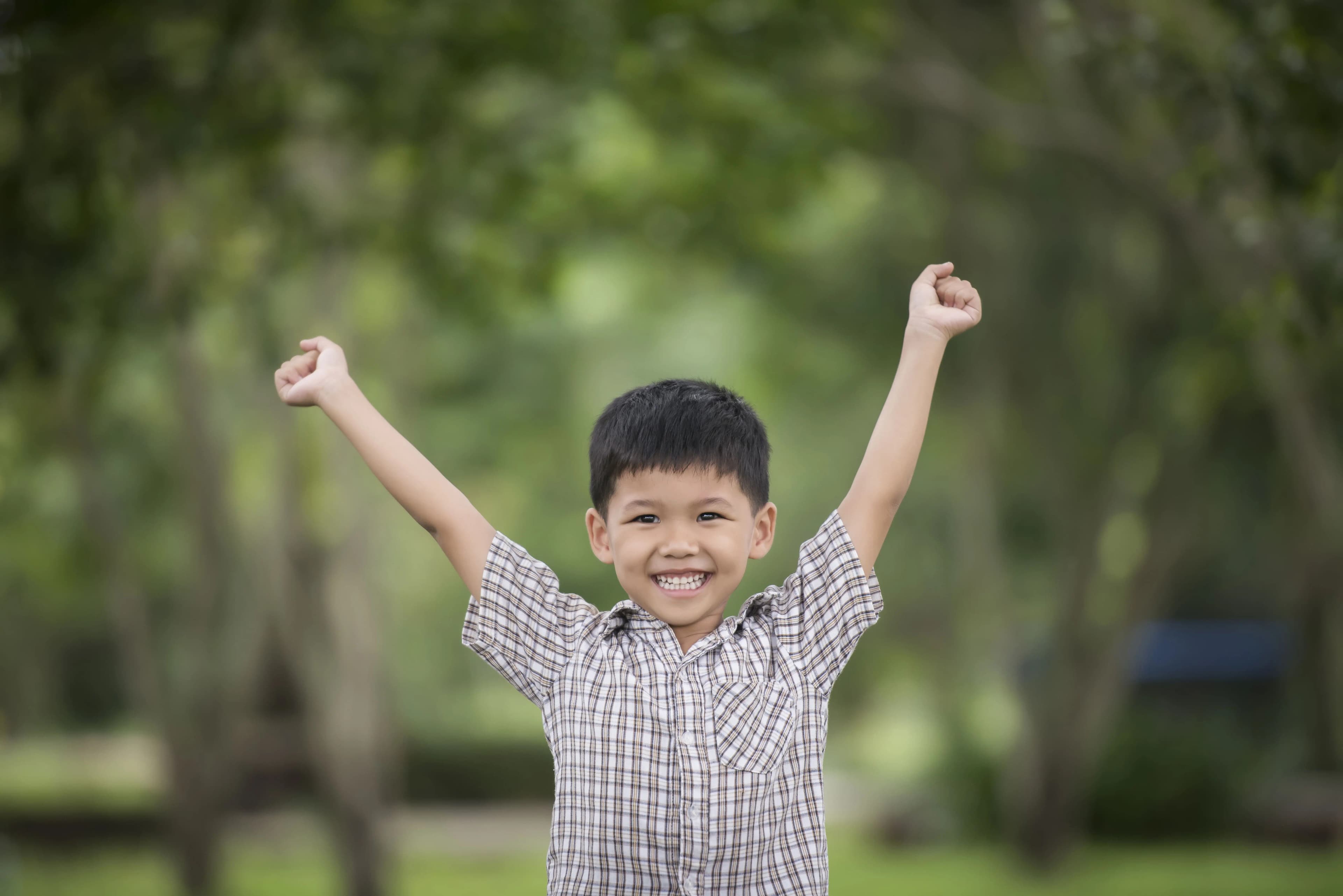 Hand, Foot, and Mouth Disease (HFMD): Infeksi Virus yang Rentan Menyerang Anak