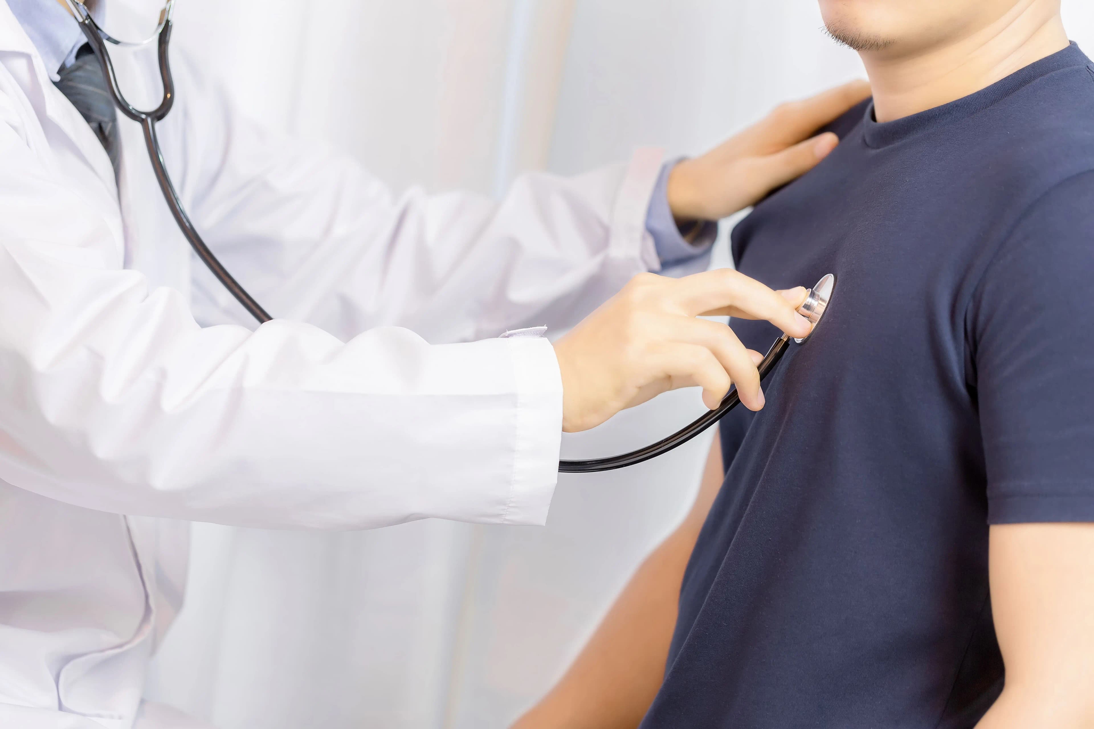 Manfaat Medical Check-Up Rutin untuk Mencegah Penyakit Kronis