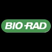 Bio-Rad